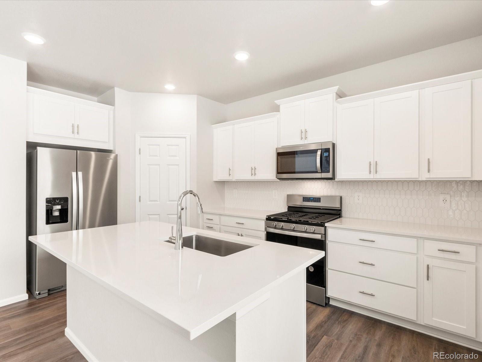 MLS Image #2 for 1666  colorado river drive,windsor, Colorado