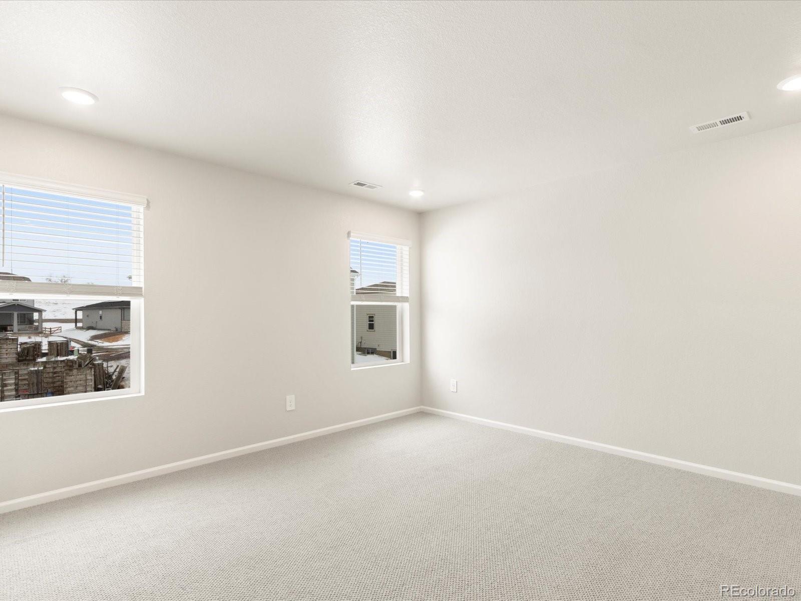 MLS Image #20 for 1666  colorado river drive,windsor, Colorado