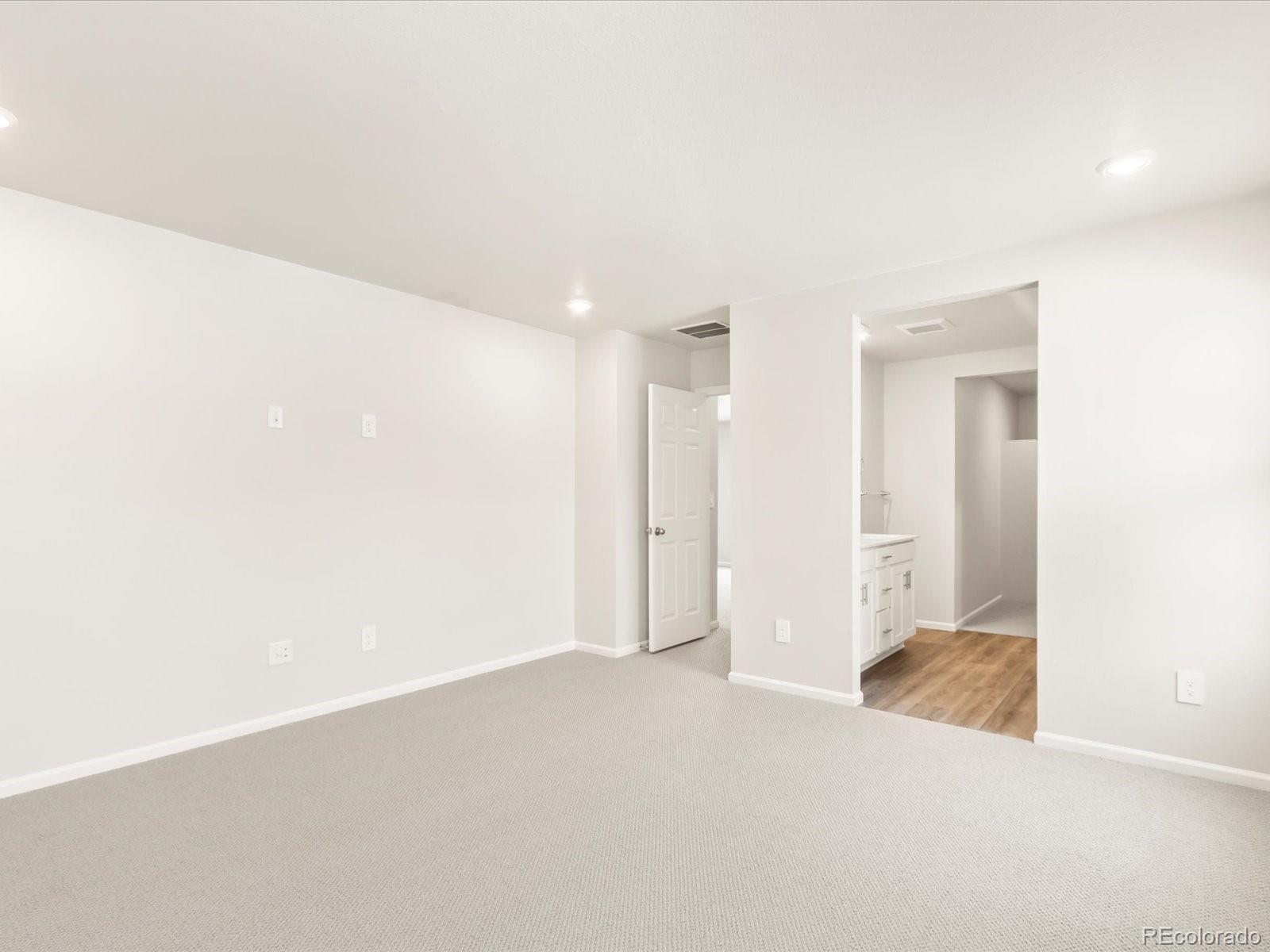 MLS Image #21 for 1666  colorado river drive,windsor, Colorado