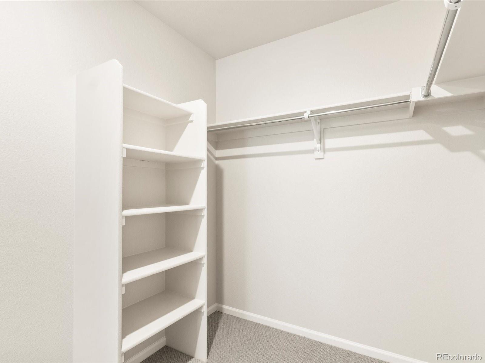 MLS Image #24 for 1666  colorado river drive,windsor, Colorado