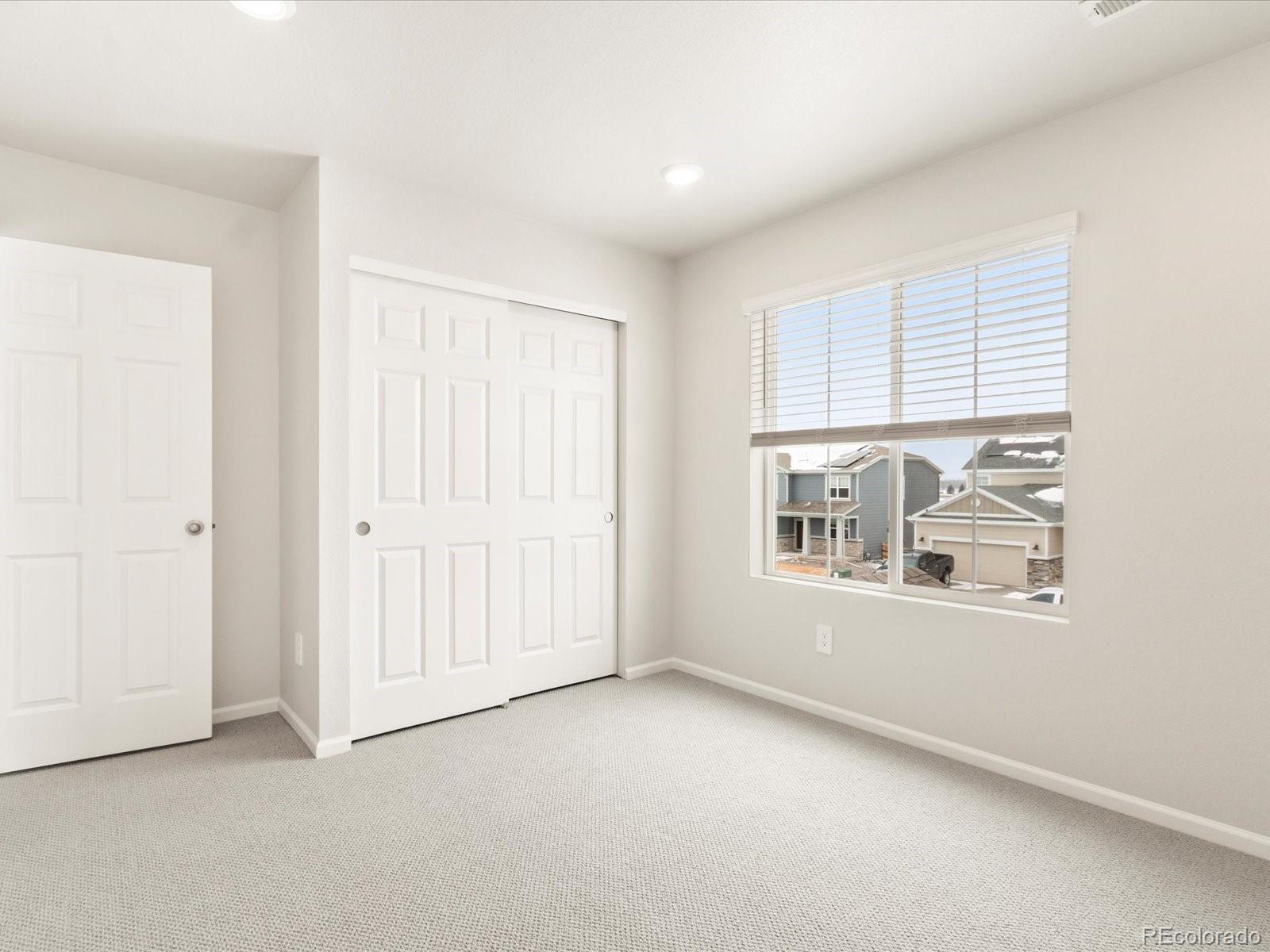 MLS Image #26 for 1666  colorado river drive,windsor, Colorado