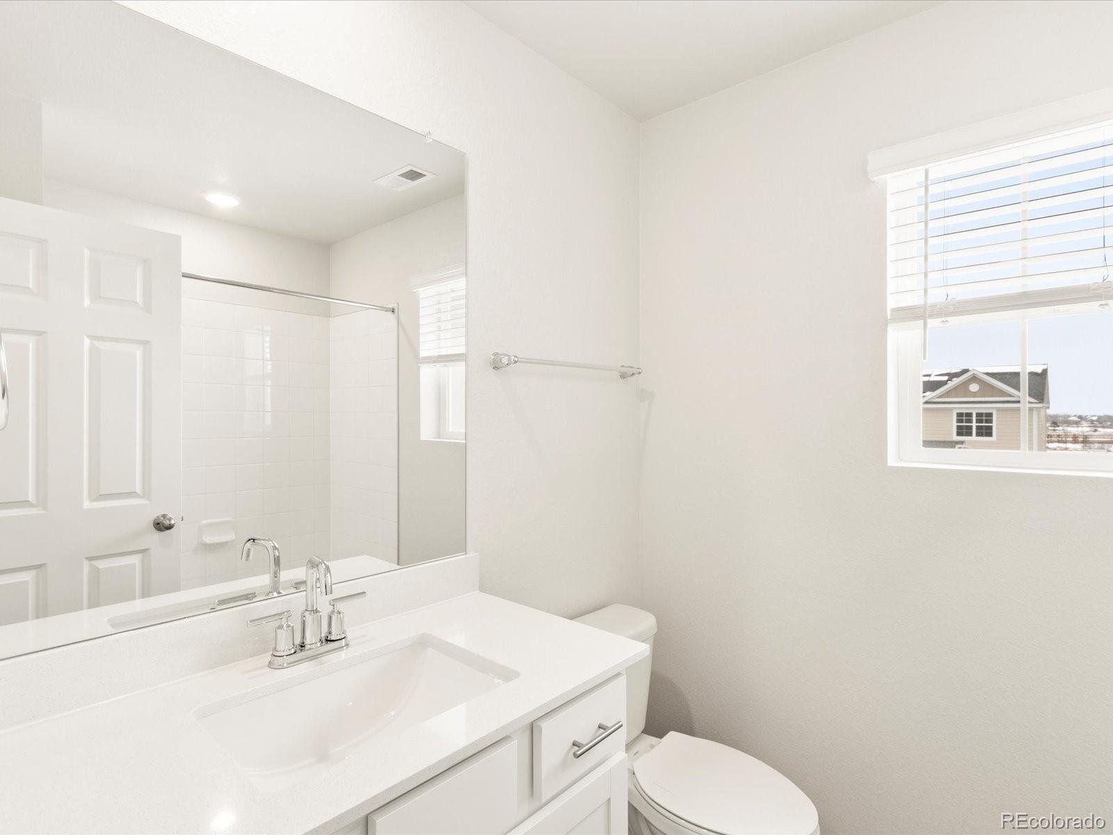 MLS Image #27 for 1666  colorado river drive,windsor, Colorado