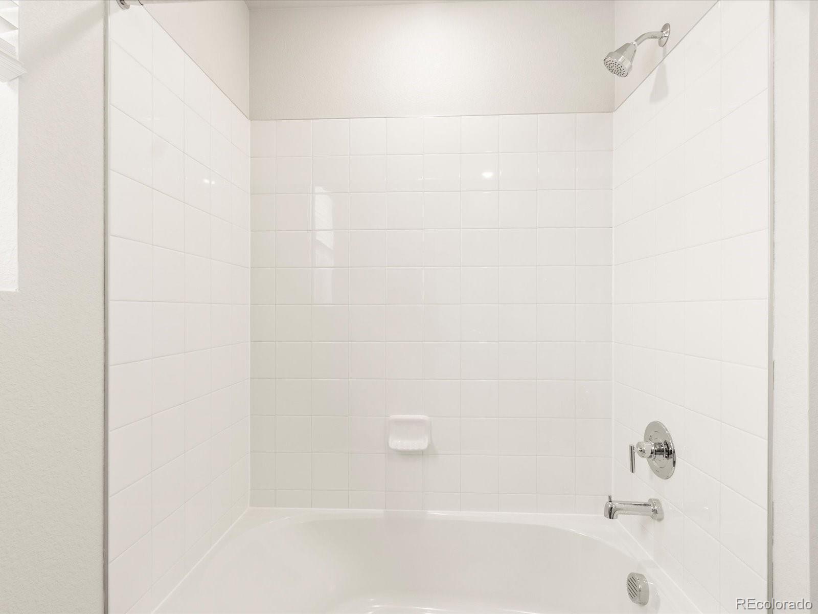 MLS Image #28 for 1666  colorado river drive,windsor, Colorado