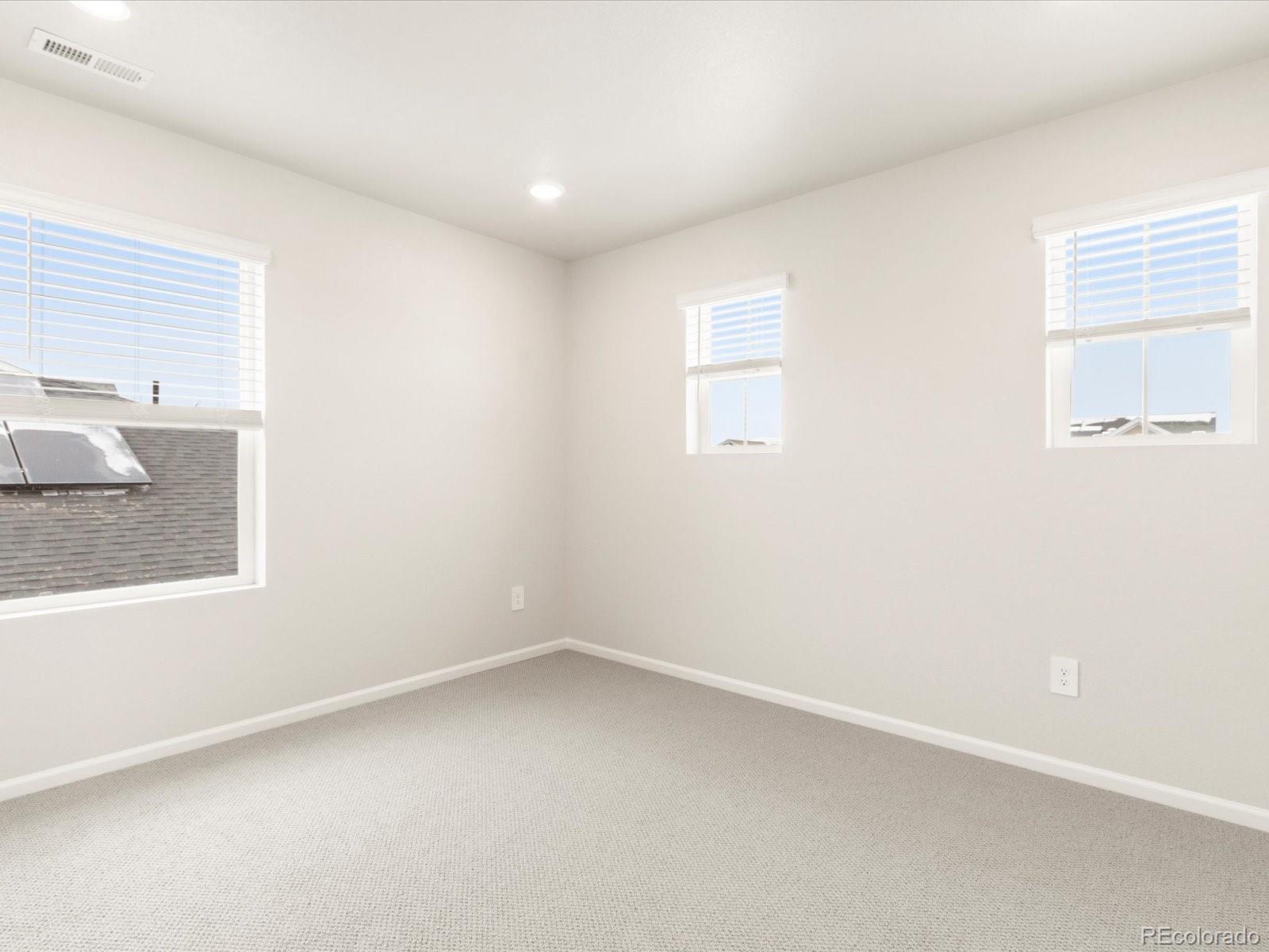 MLS Image #29 for 1666  colorado river drive,windsor, Colorado