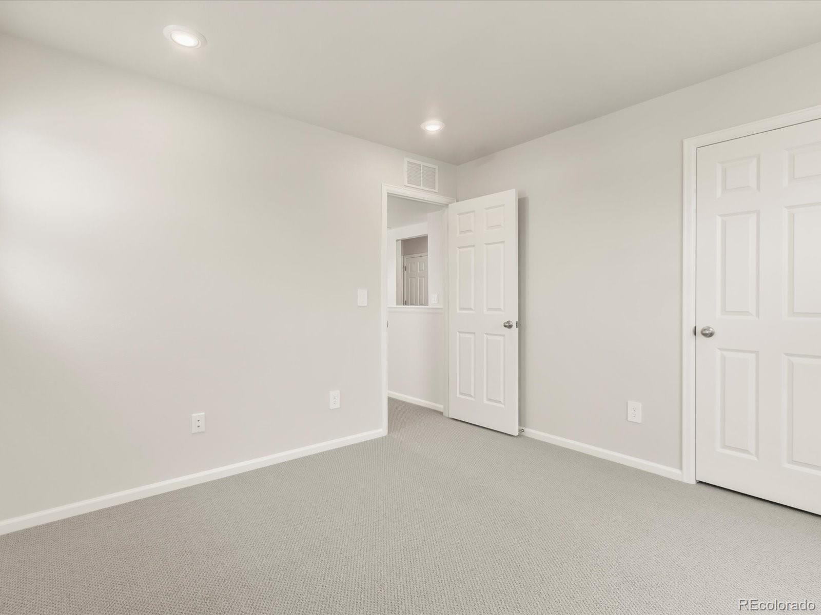 MLS Image #30 for 1666  colorado river drive,windsor, Colorado