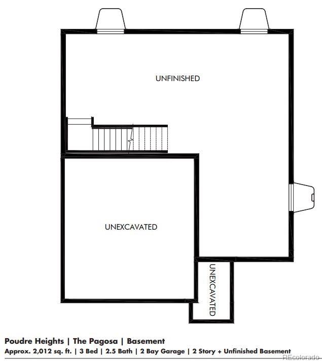 MLS Image #34 for 1666  colorado river drive,windsor, Colorado
