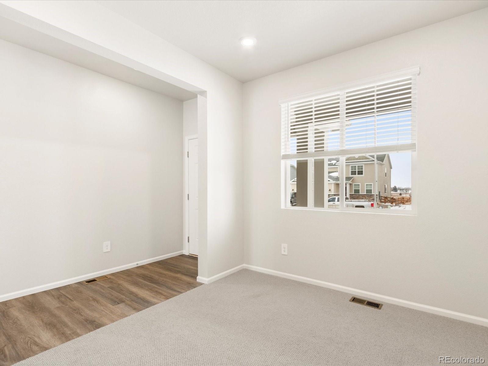 MLS Image #4 for 1666  colorado river drive,windsor, Colorado