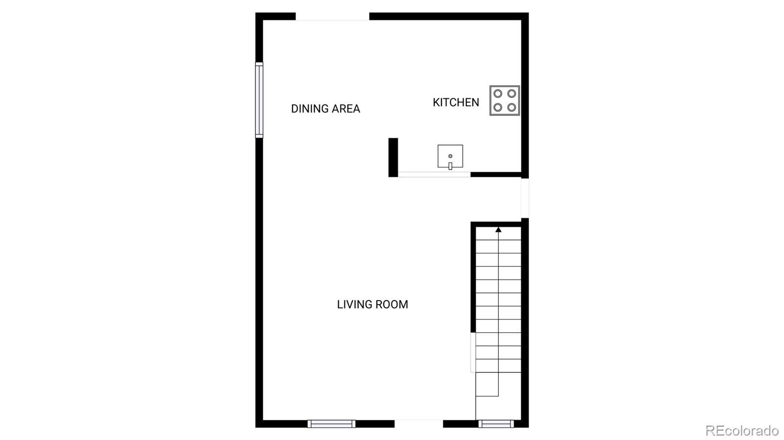 MLS Image #18 for 10699  butte drive,longmont, Colorado