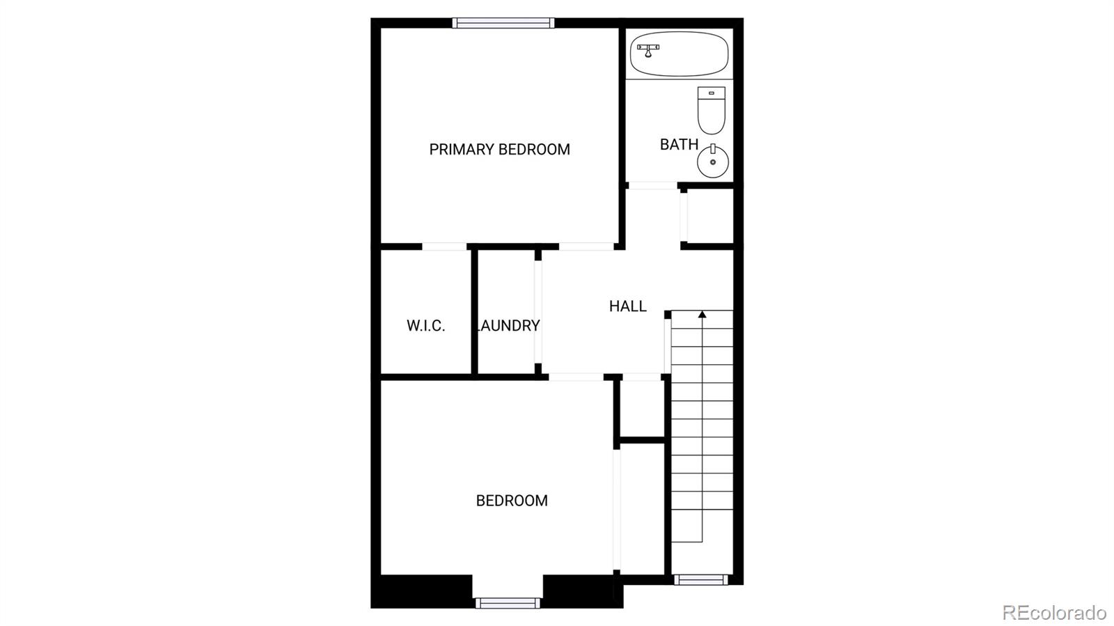 MLS Image #19 for 10699  butte drive,longmont, Colorado