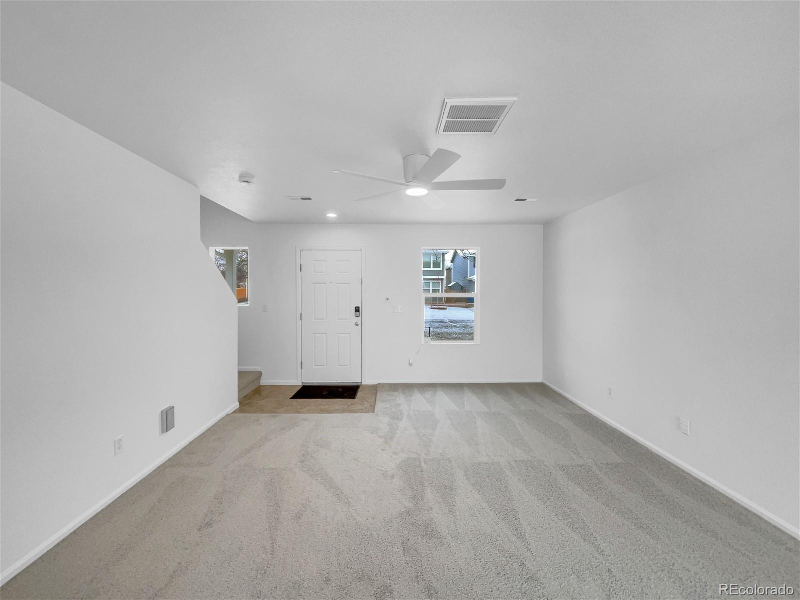 MLS Image #2 for 10699  butte drive,longmont, Colorado