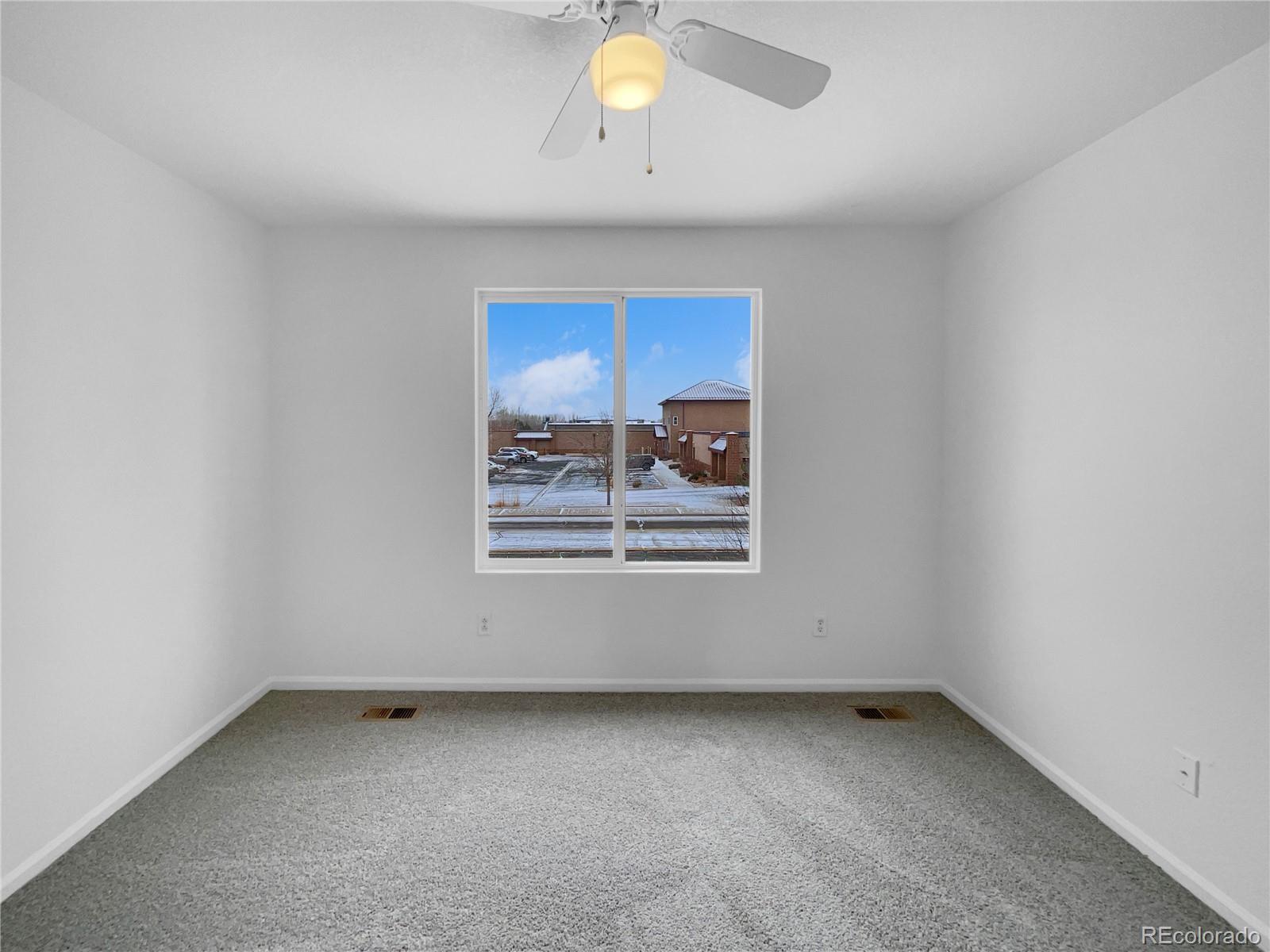 MLS Image #4 for 10699  butte drive,longmont, Colorado