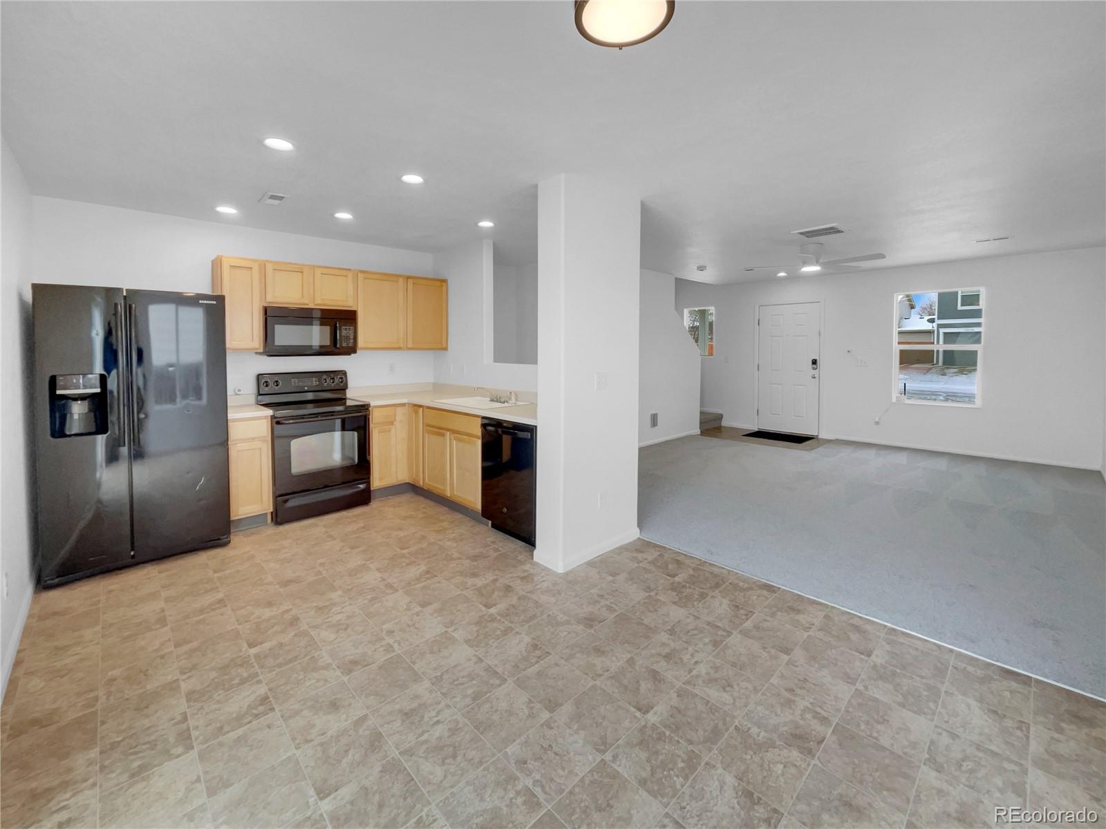 MLS Image #5 for 10699  butte drive,longmont, Colorado