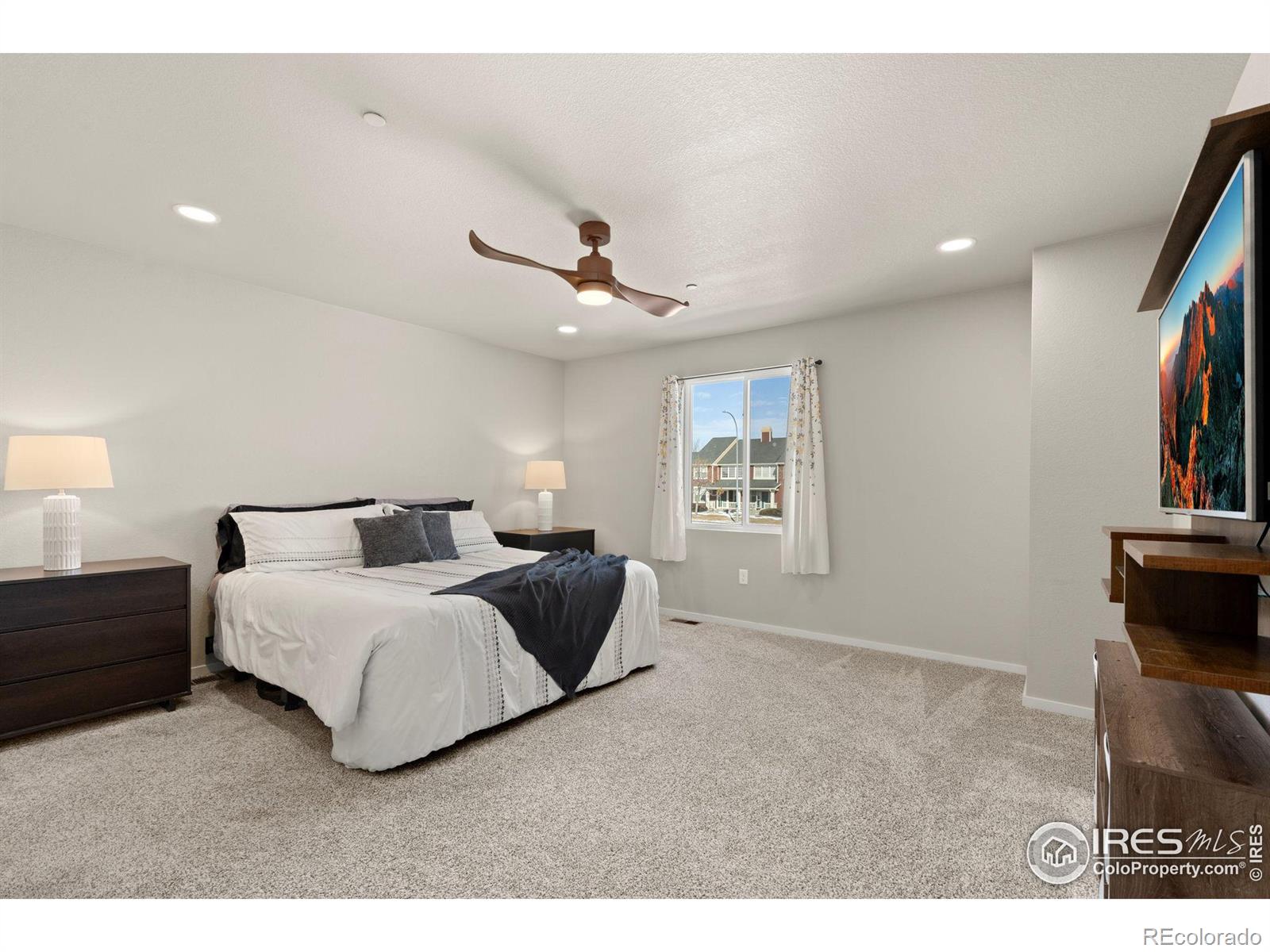 MLS Image #13 for 6721  4th st rd,greeley, Colorado