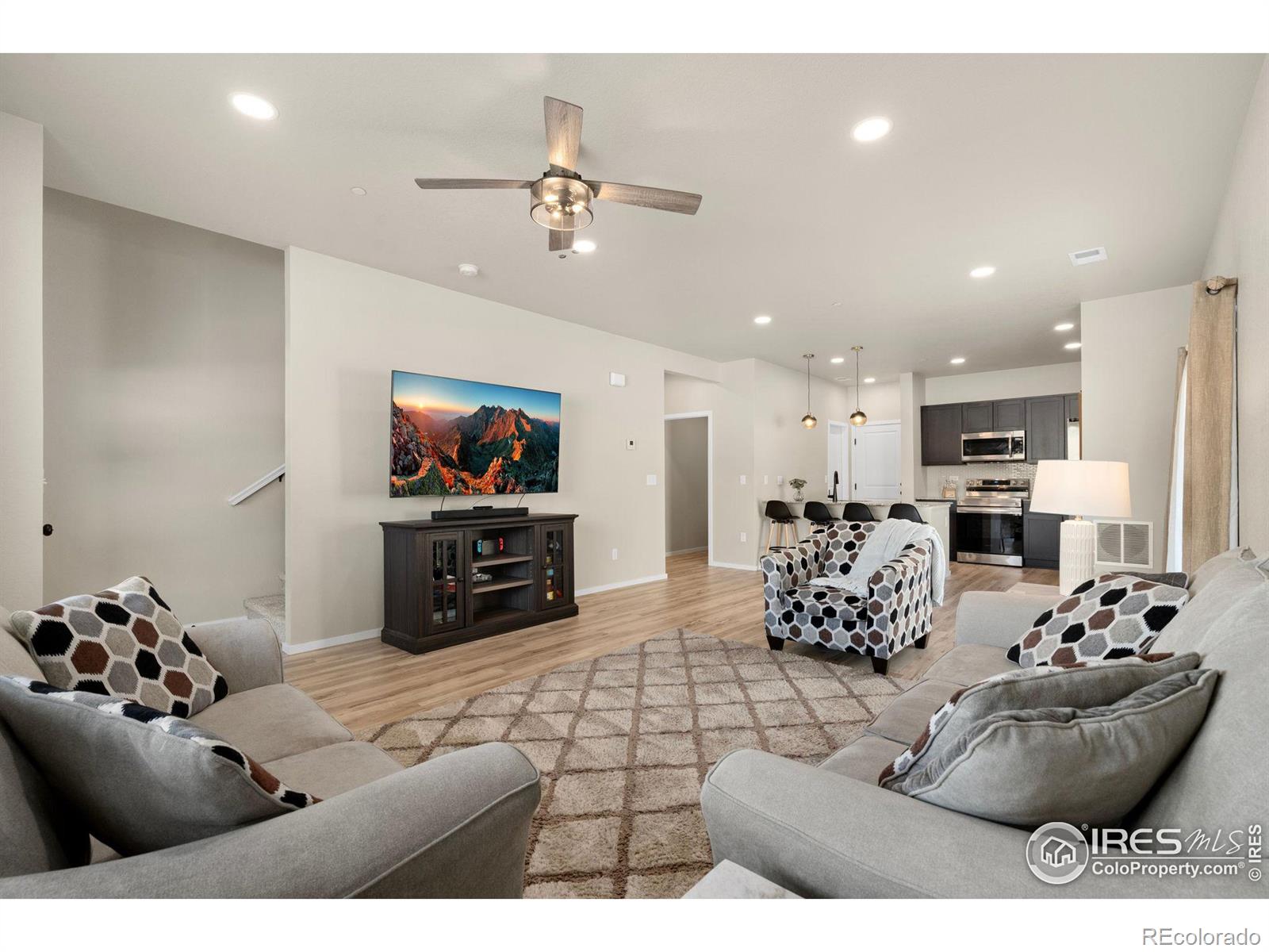MLS Image #4 for 6721  4th st rd,greeley, Colorado