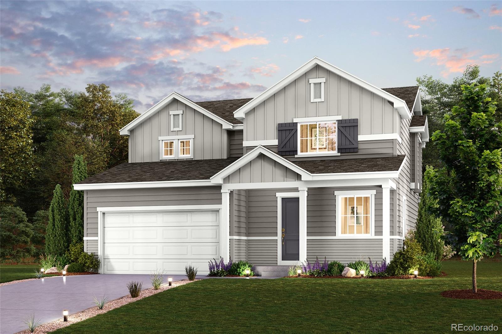 MLS Image #0 for 12354 e 101st drive,commerce city, Colorado