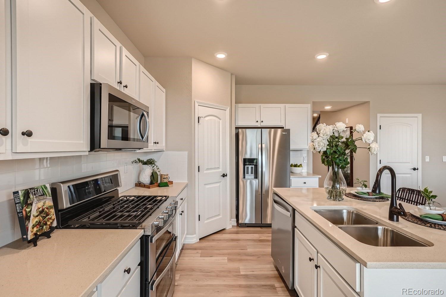 MLS Image #10 for 12354 e 101st drive,commerce city, Colorado