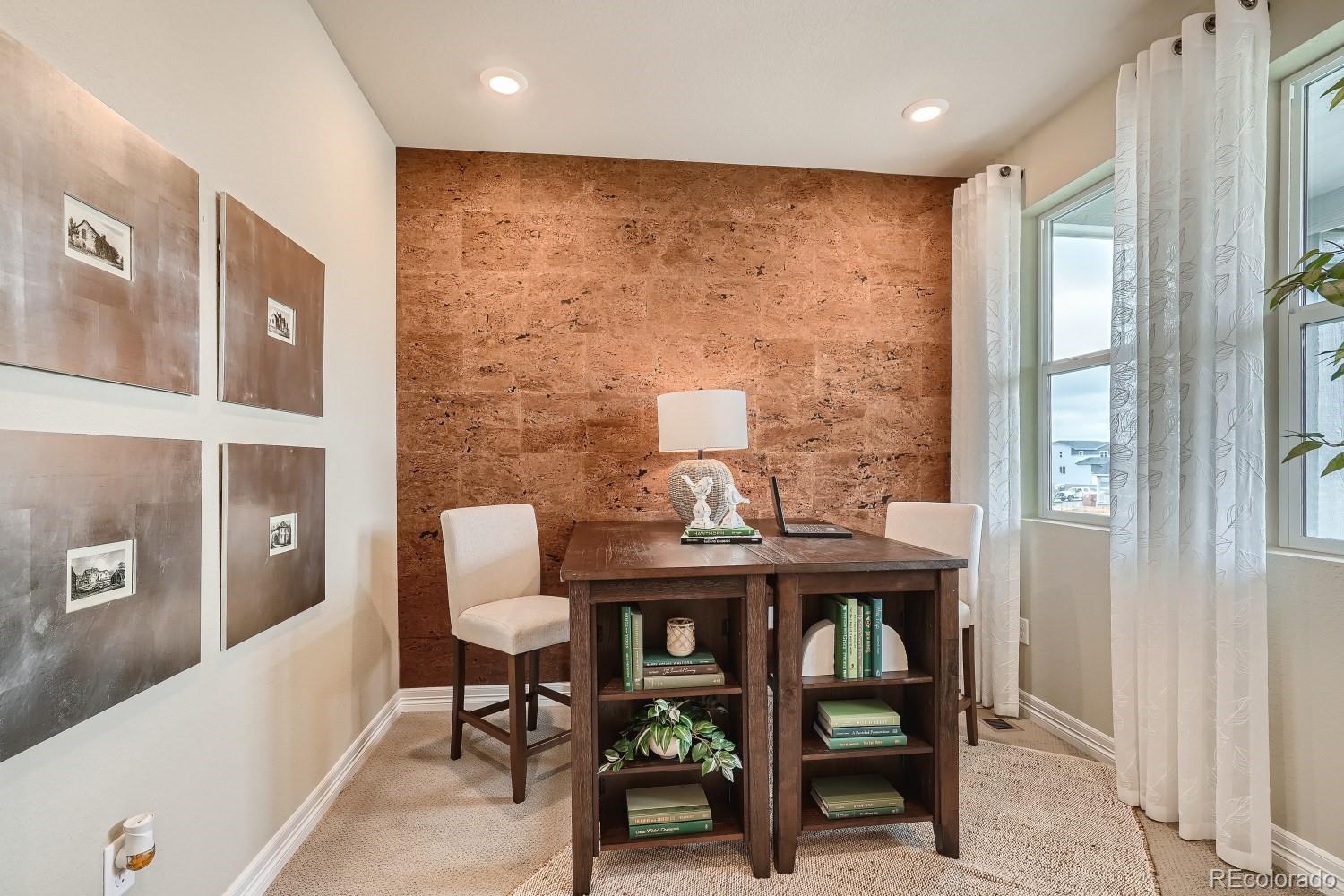 MLS Image #11 for 12354 e 101st drive,commerce city, Colorado