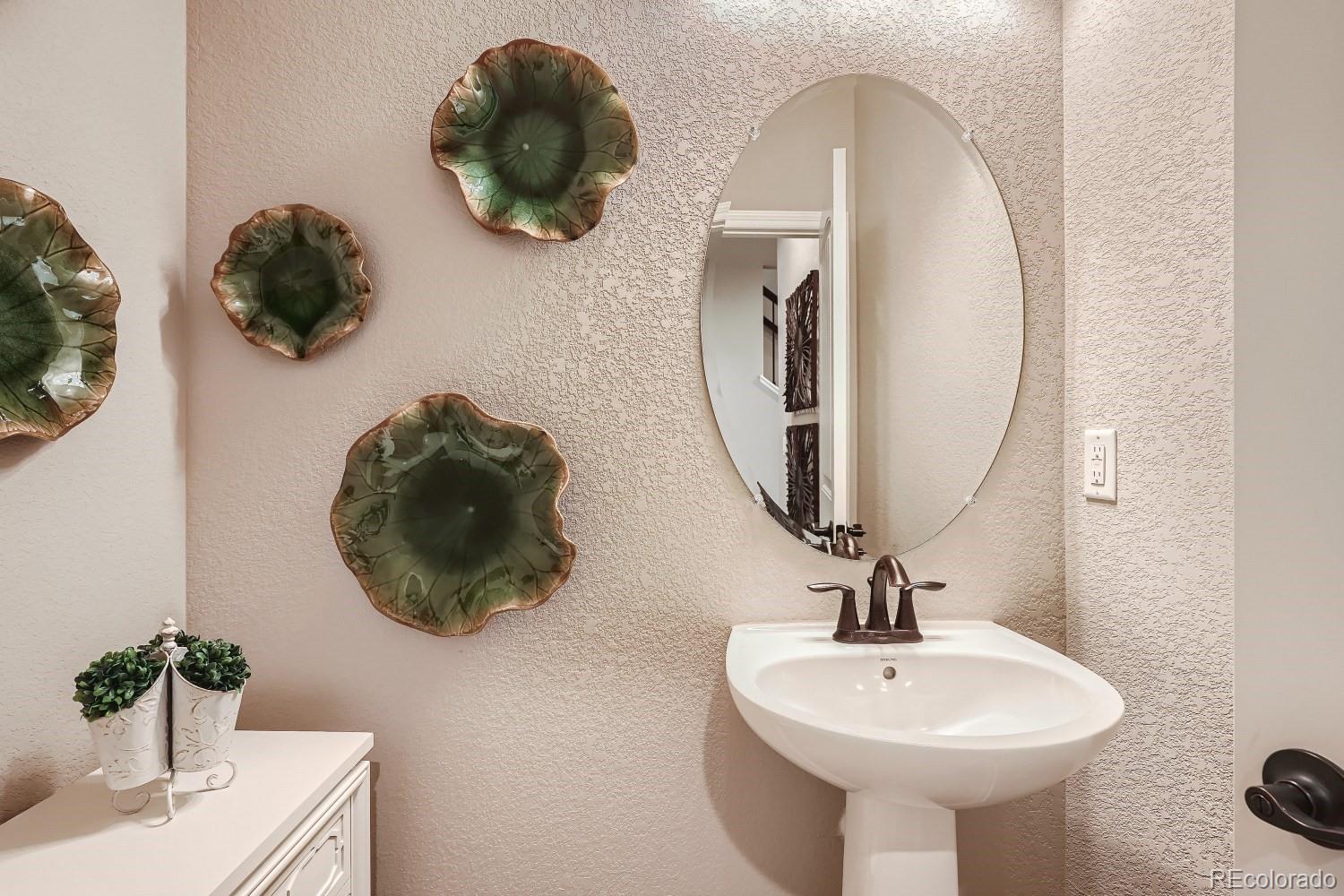 MLS Image #12 for 12354 e 101st drive,commerce city, Colorado