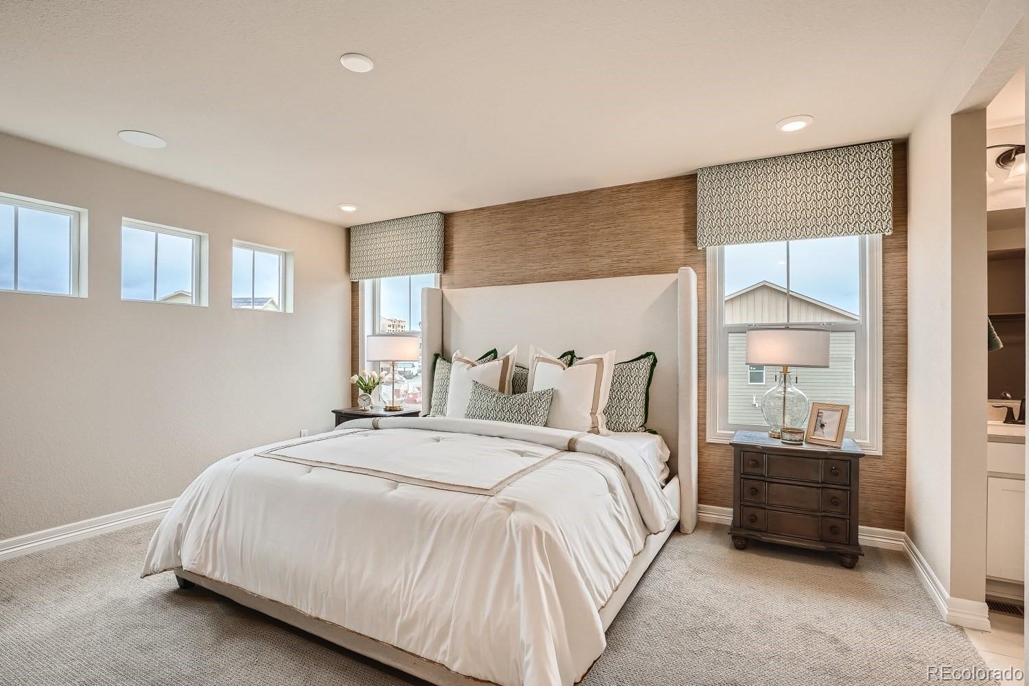 MLS Image #13 for 12354 e 101st drive,commerce city, Colorado