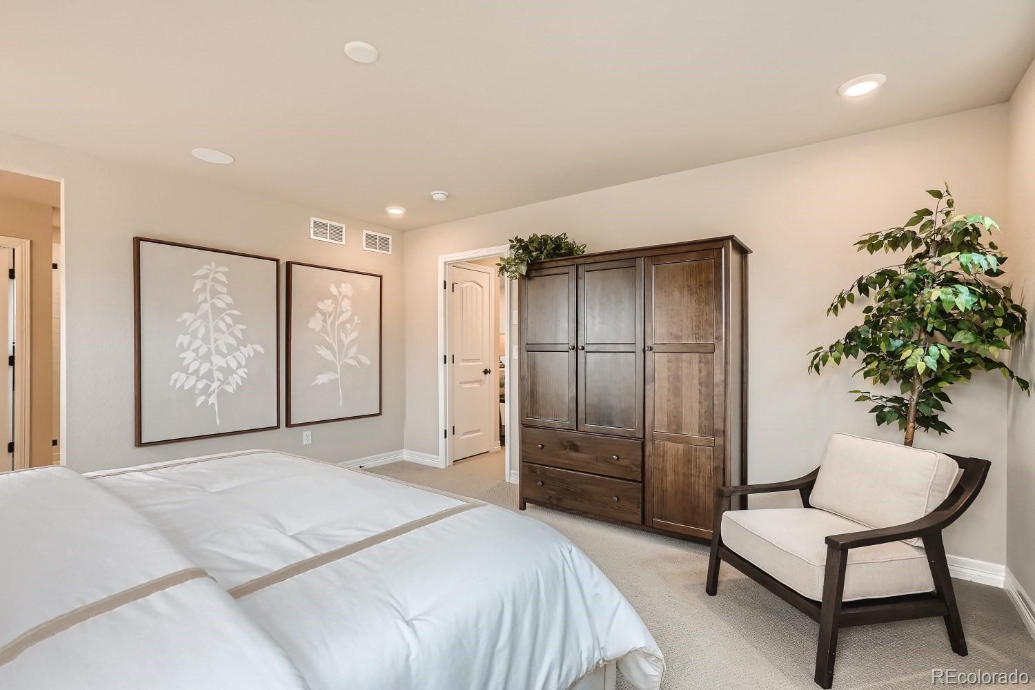 MLS Image #14 for 12354 e 101st drive,commerce city, Colorado