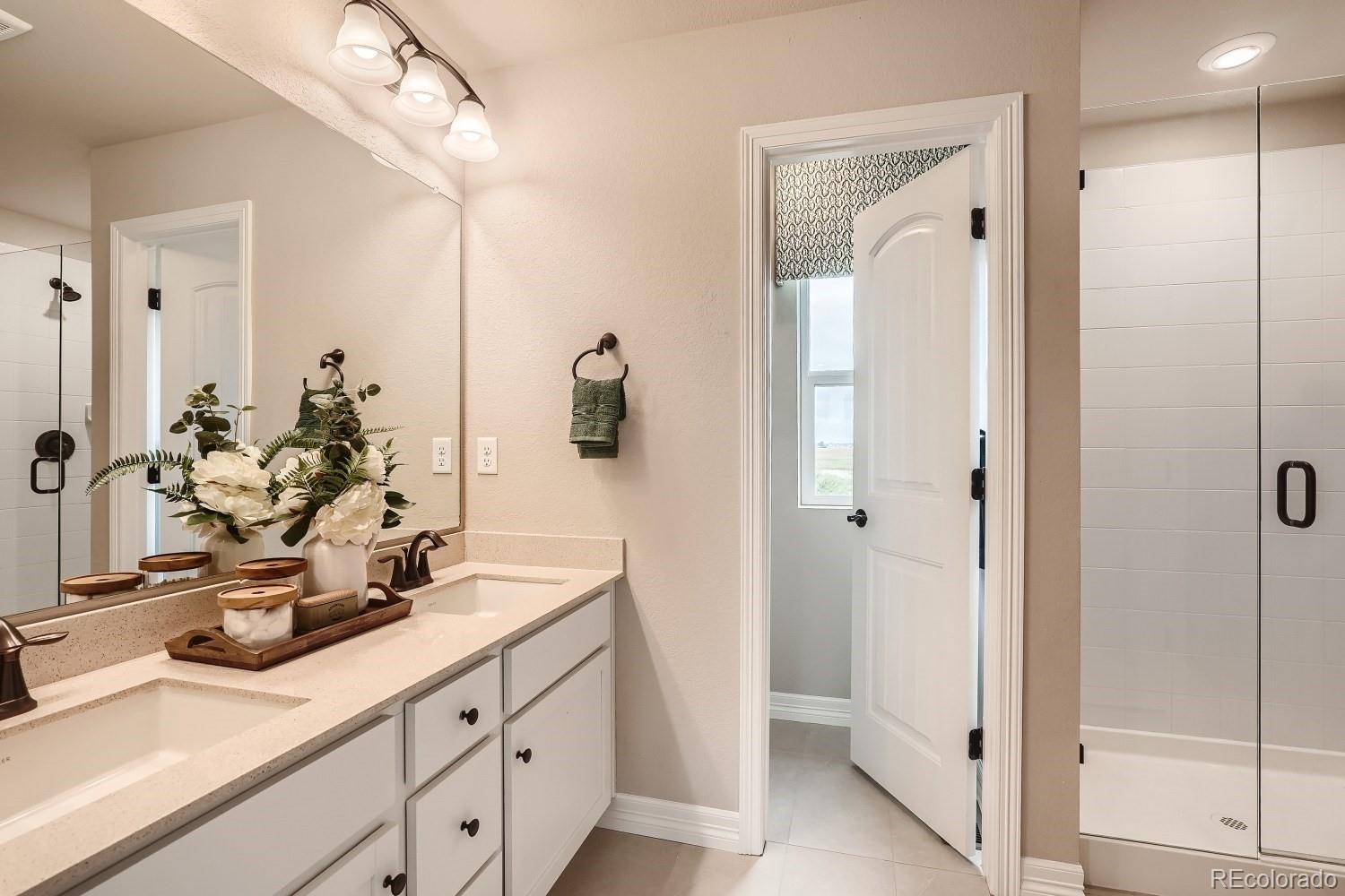 MLS Image #15 for 12354 e 101st drive,commerce city, Colorado