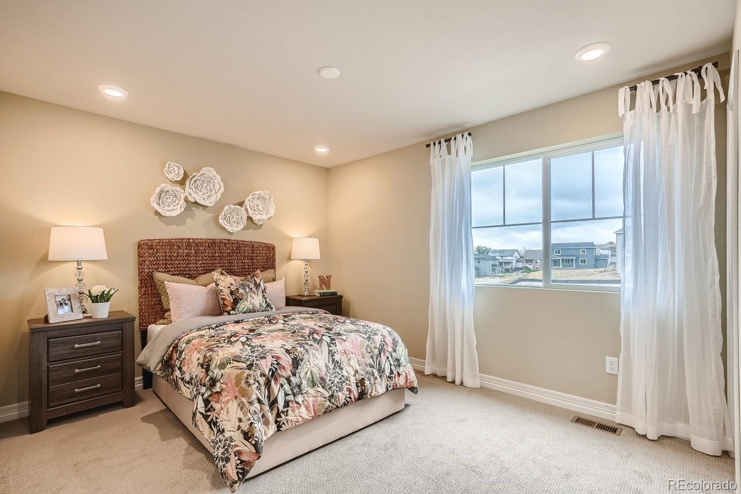 MLS Image #17 for 12354 e 101st drive,commerce city, Colorado