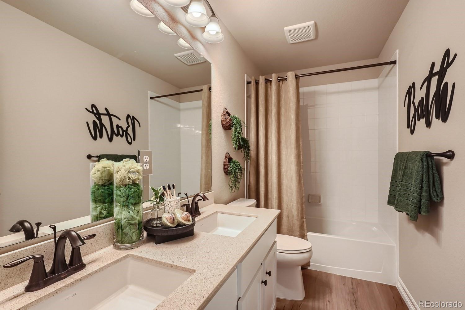 MLS Image #18 for 12354 e 101st drive,commerce city, Colorado