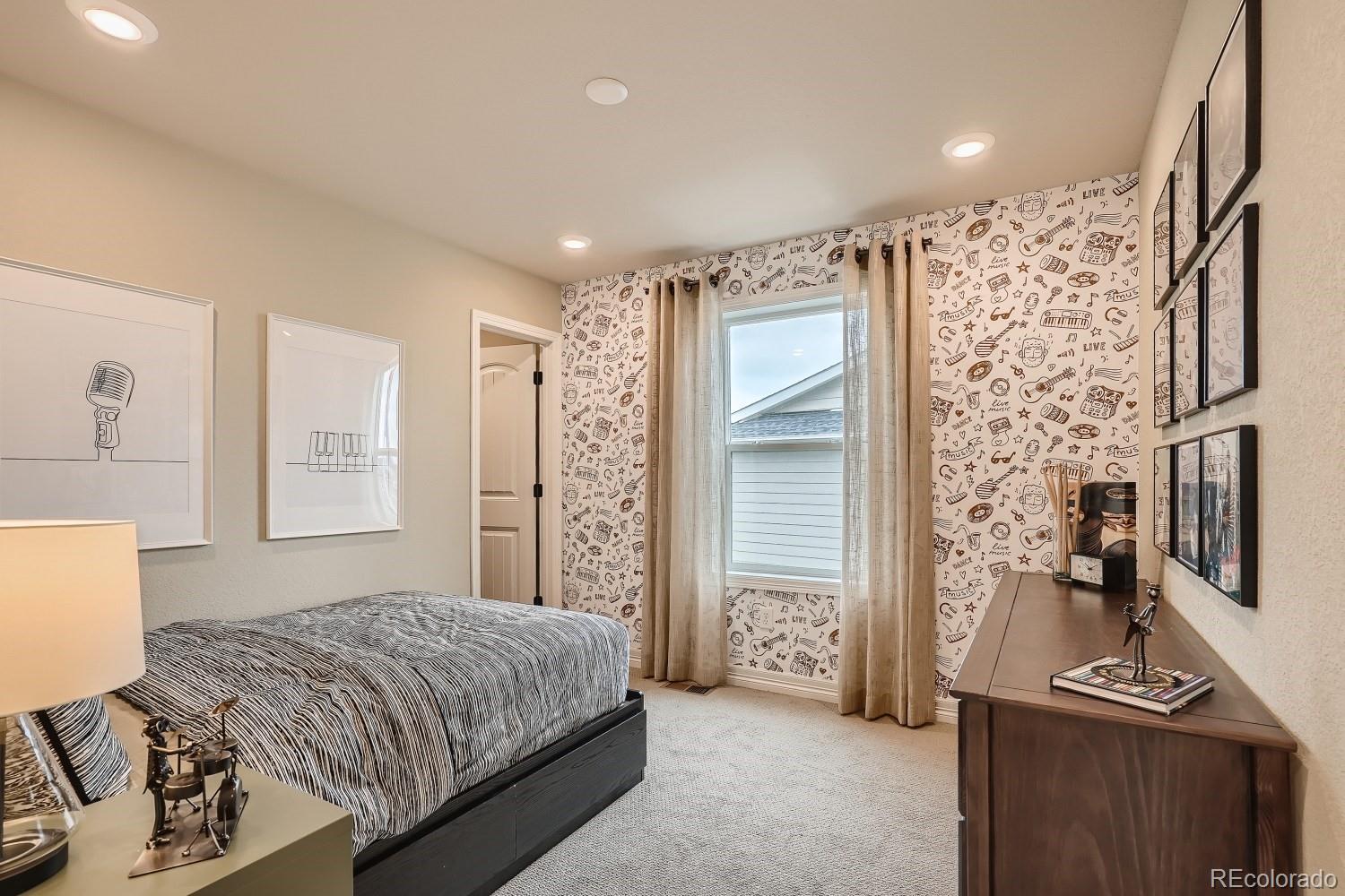 MLS Image #19 for 12354 e 101st drive,commerce city, Colorado