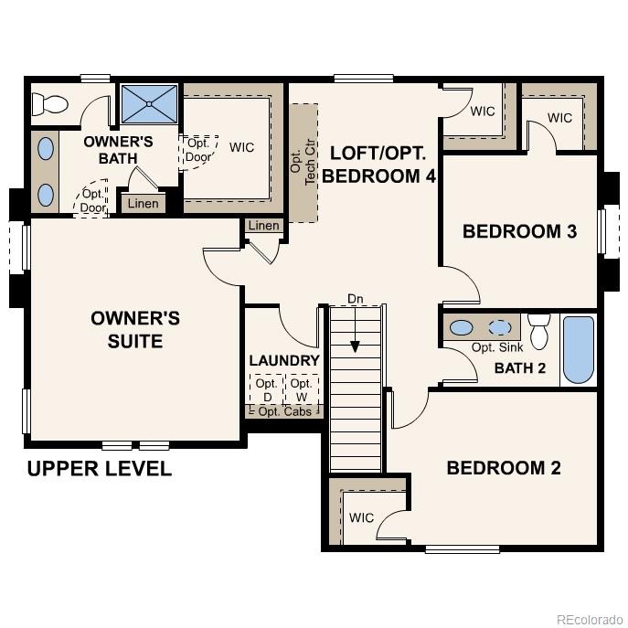 MLS Image #2 for 12354 e 101st drive,commerce city, Colorado