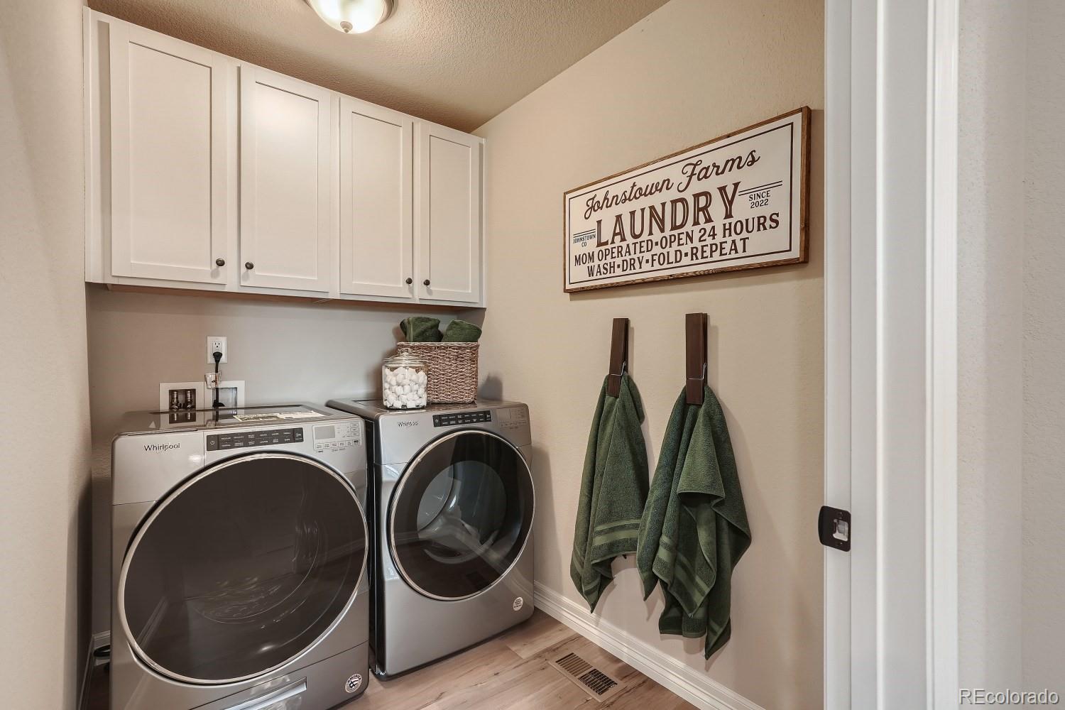 MLS Image #21 for 12354 e 101st drive,commerce city, Colorado