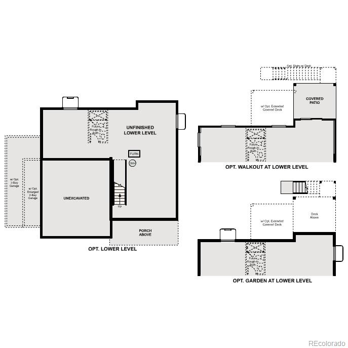 MLS Image #3 for 12354 e 101st drive,commerce city, Colorado