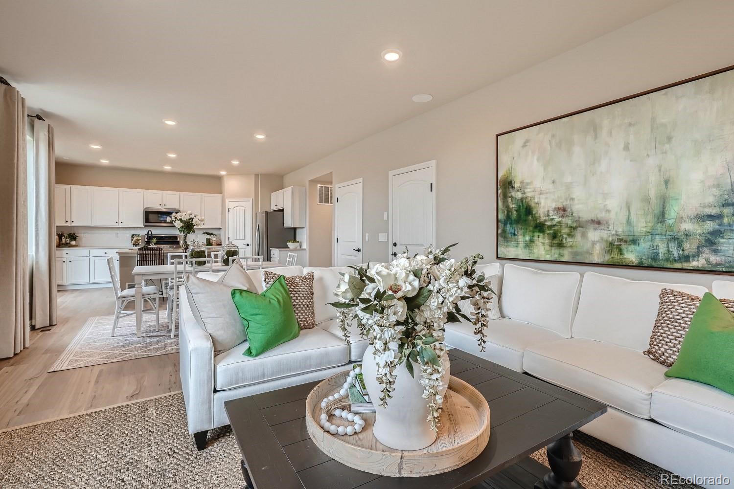 MLS Image #6 for 12354 e 101st drive,commerce city, Colorado