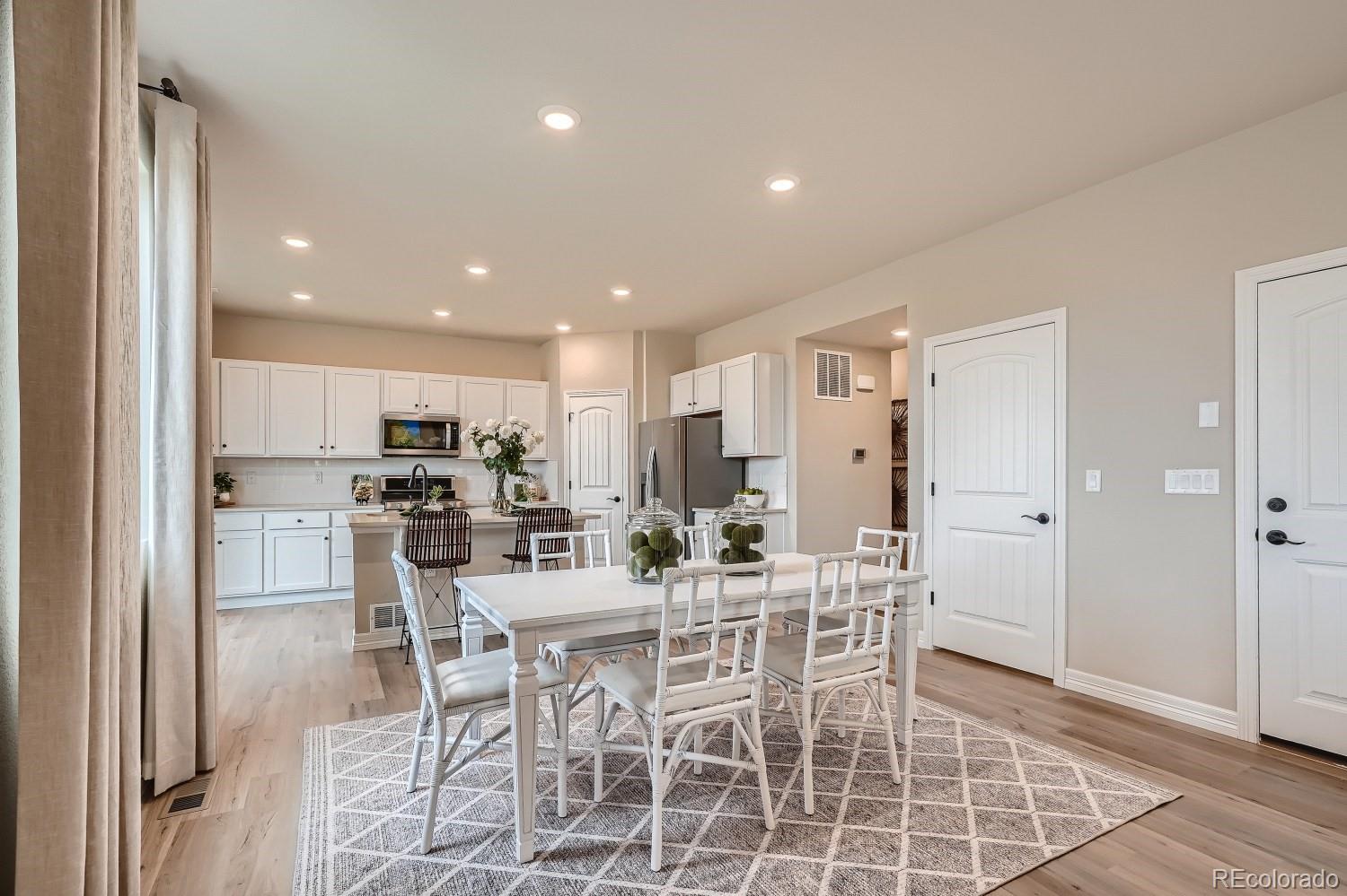 MLS Image #7 for 12354 e 101st drive,commerce city, Colorado