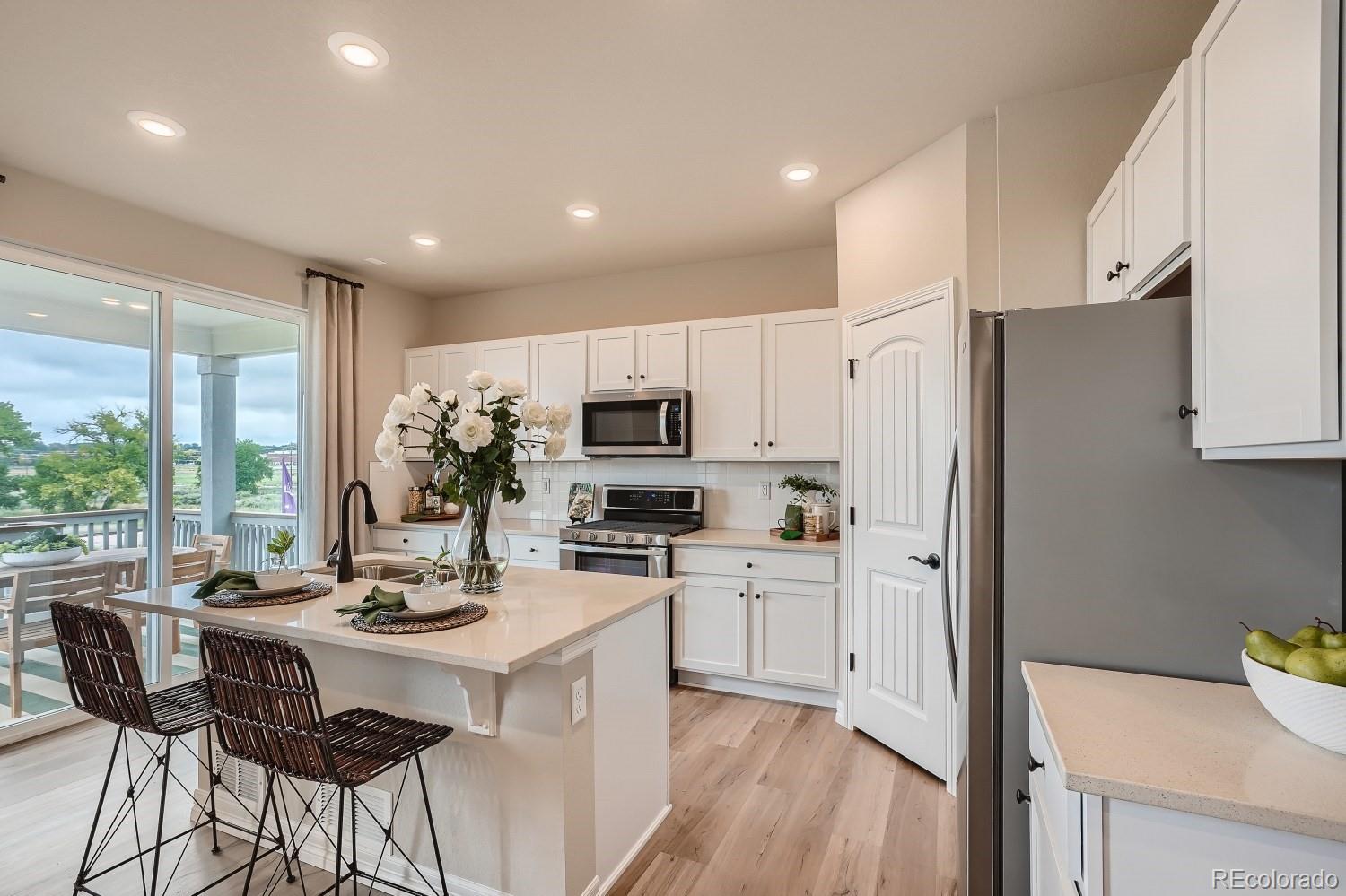 MLS Image #8 for 12354 e 101st drive,commerce city, Colorado