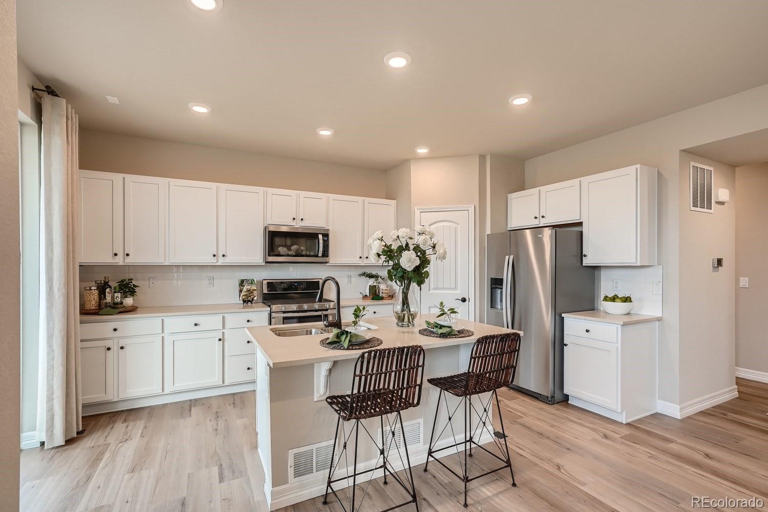 MLS Image #9 for 12354 e 101st drive,commerce city, Colorado