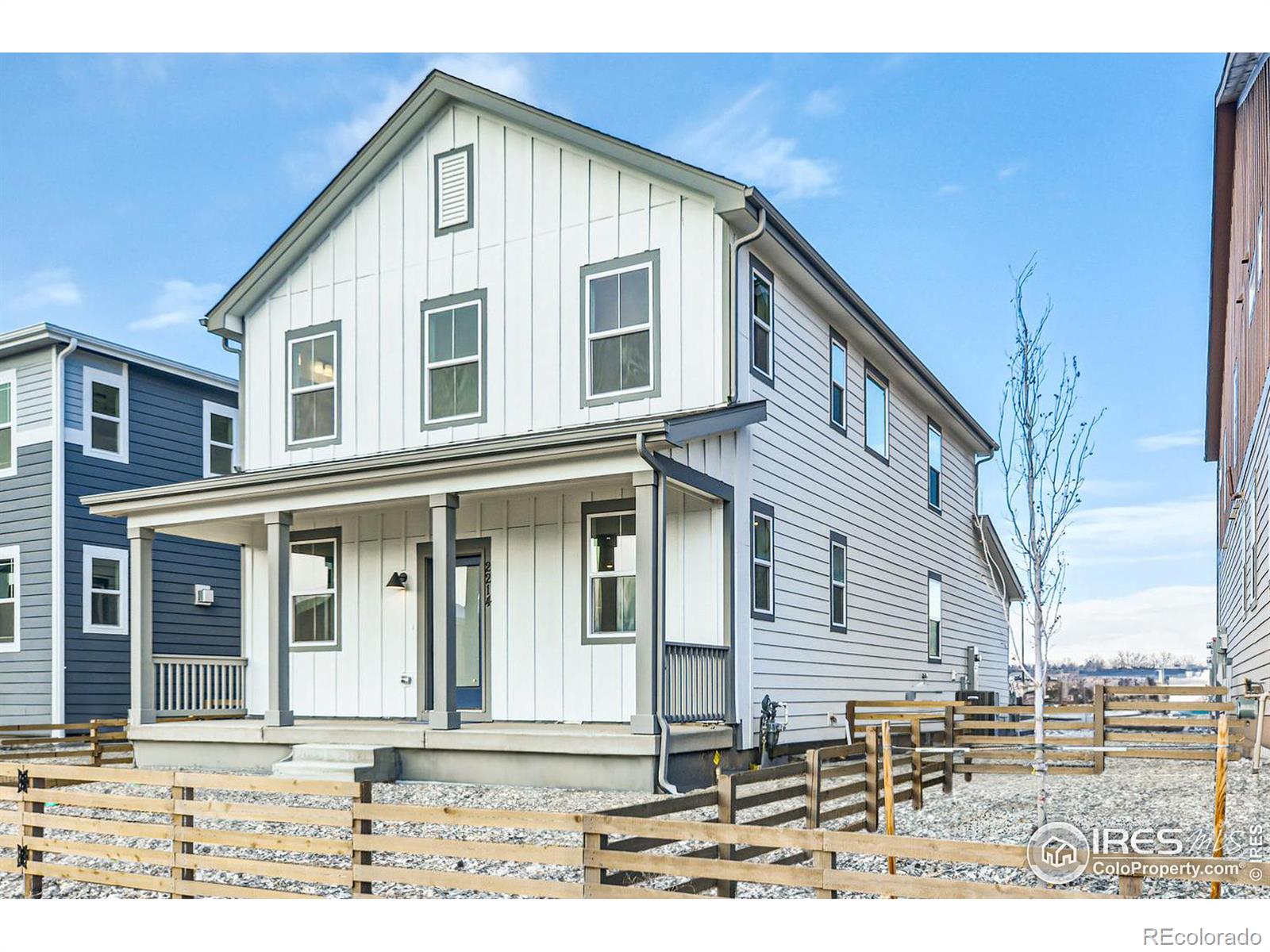 MLS Image #0 for 2214  walbridge road,fort collins, Colorado