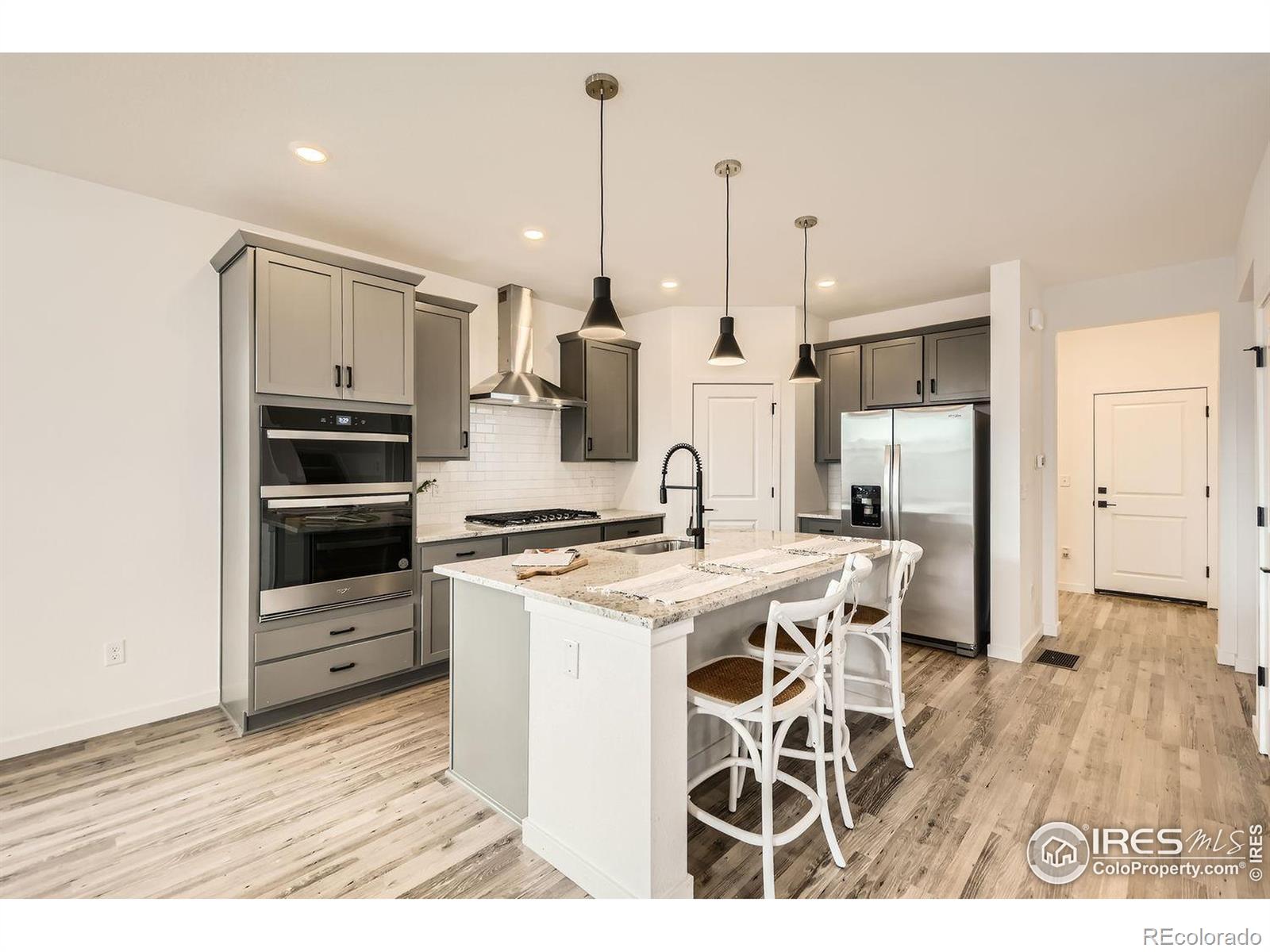 CMA Image for 2214  walbridge road,Fort Collins, Colorado