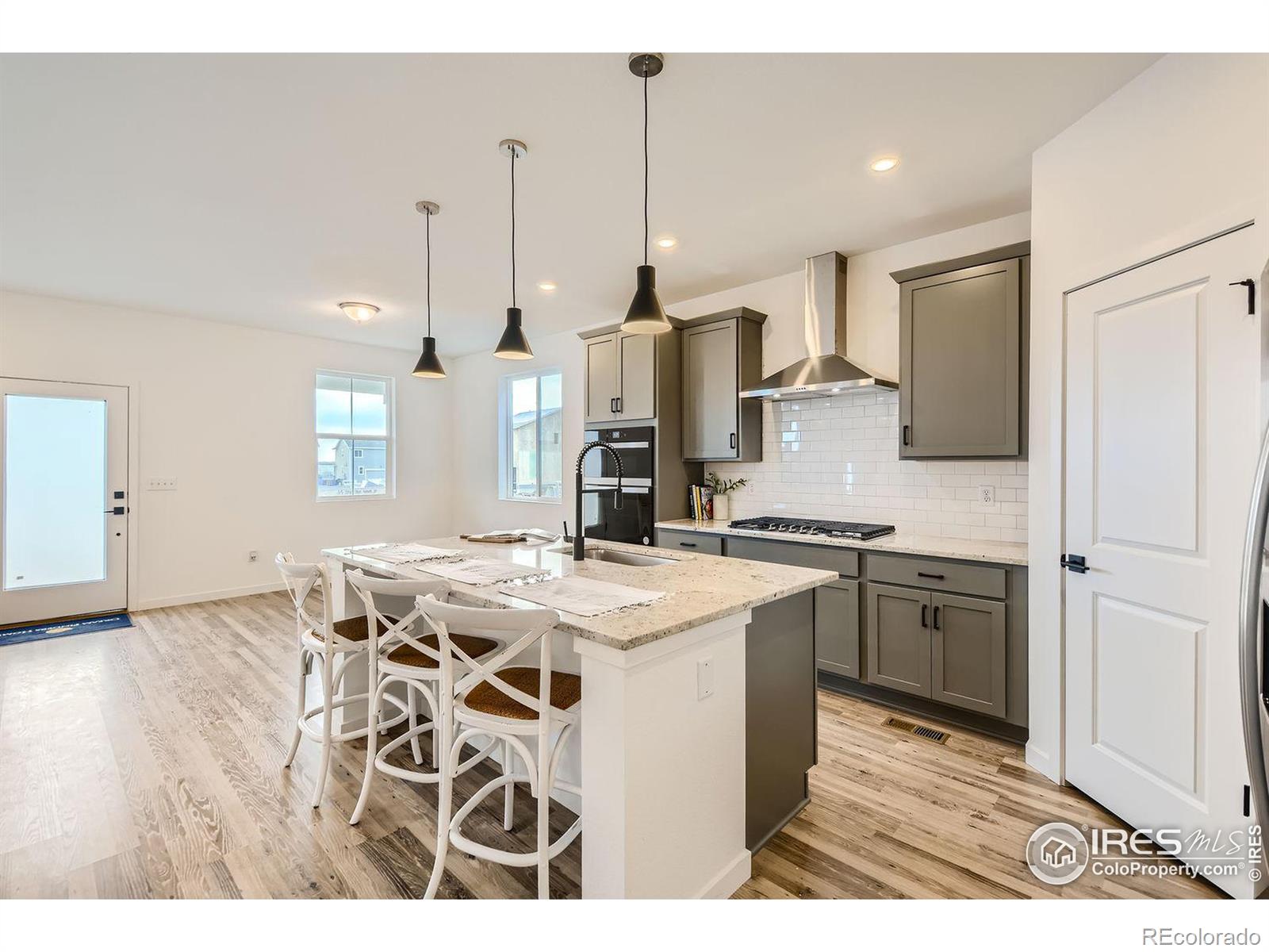 MLS Image #11 for 2214  walbridge road,fort collins, Colorado