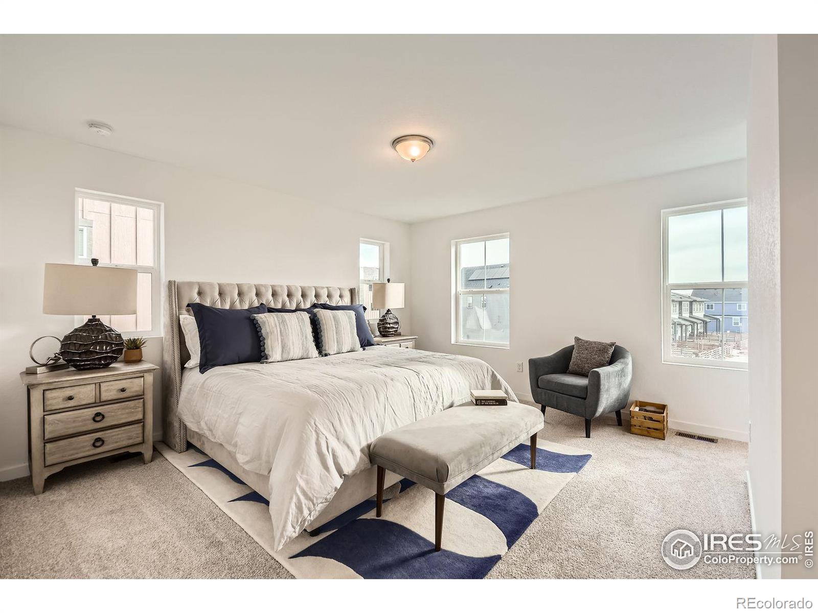 MLS Image #12 for 2214  walbridge road,fort collins, Colorado