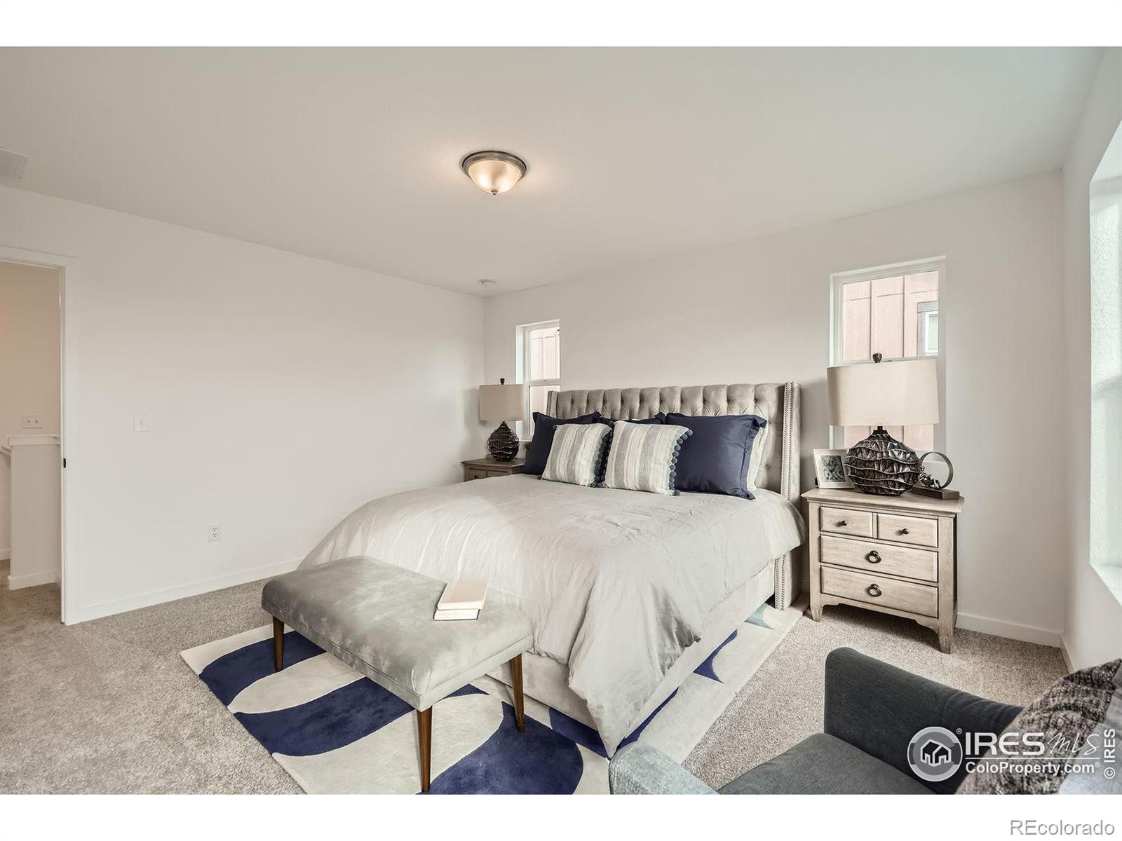 MLS Image #14 for 2214  walbridge road,fort collins, Colorado