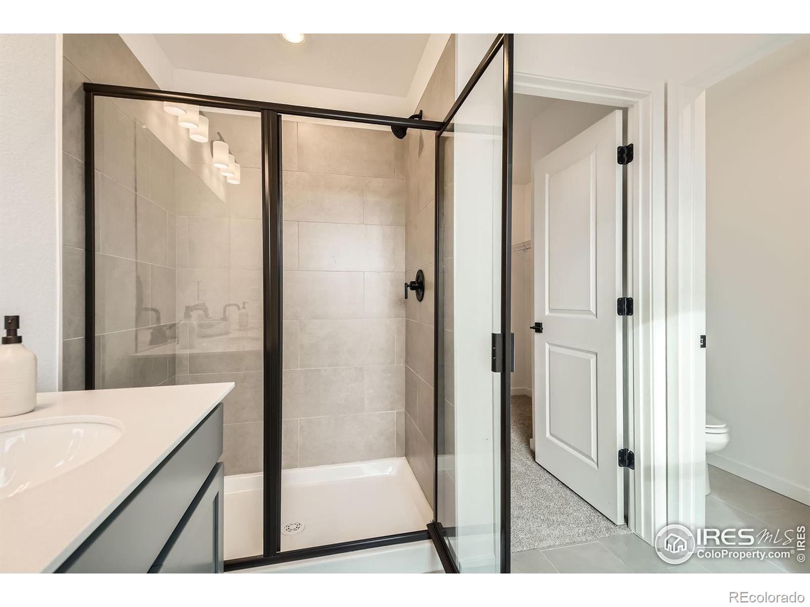 MLS Image #15 for 2214  walbridge road,fort collins, Colorado