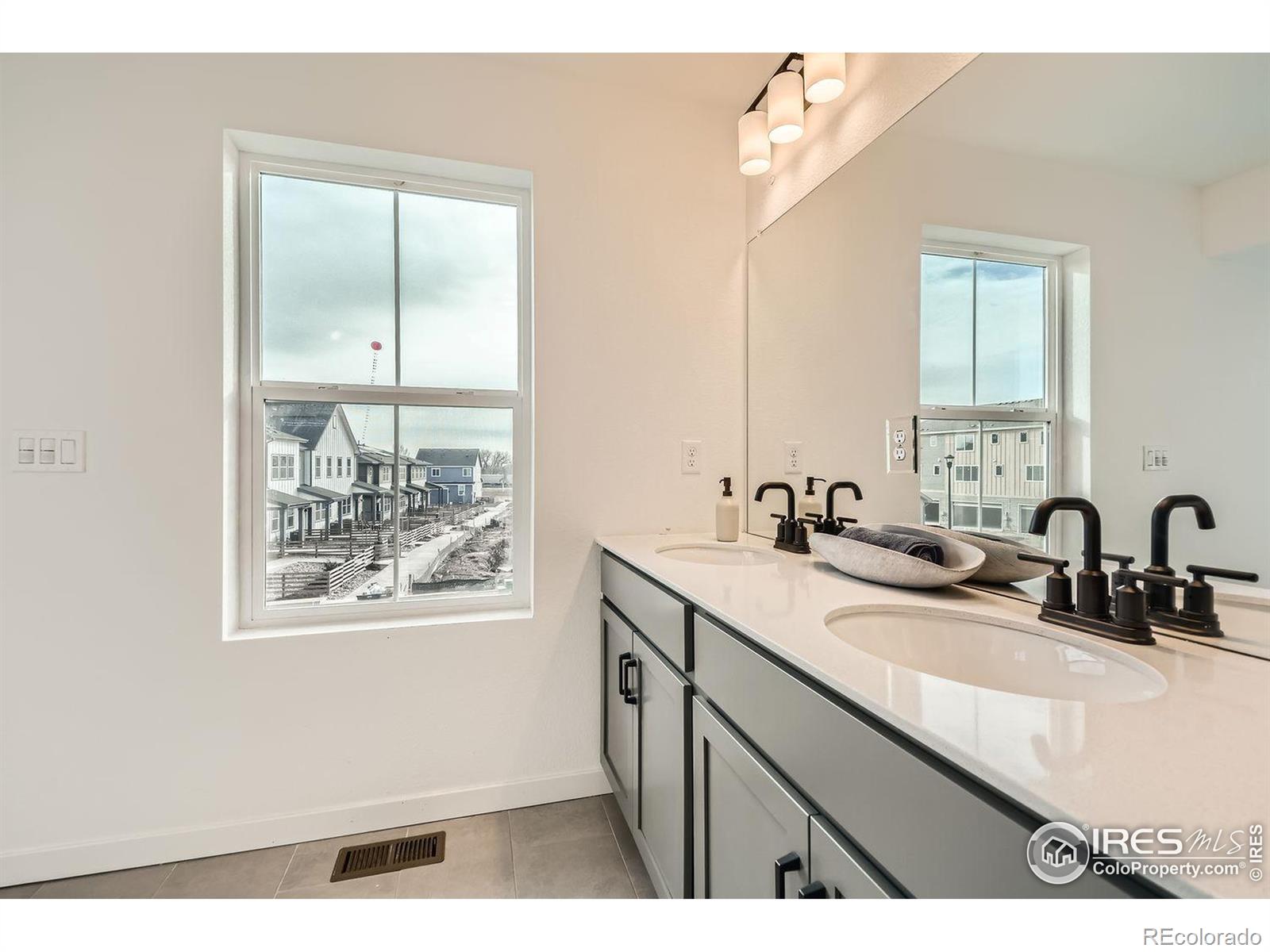 MLS Image #16 for 2214  walbridge road,fort collins, Colorado