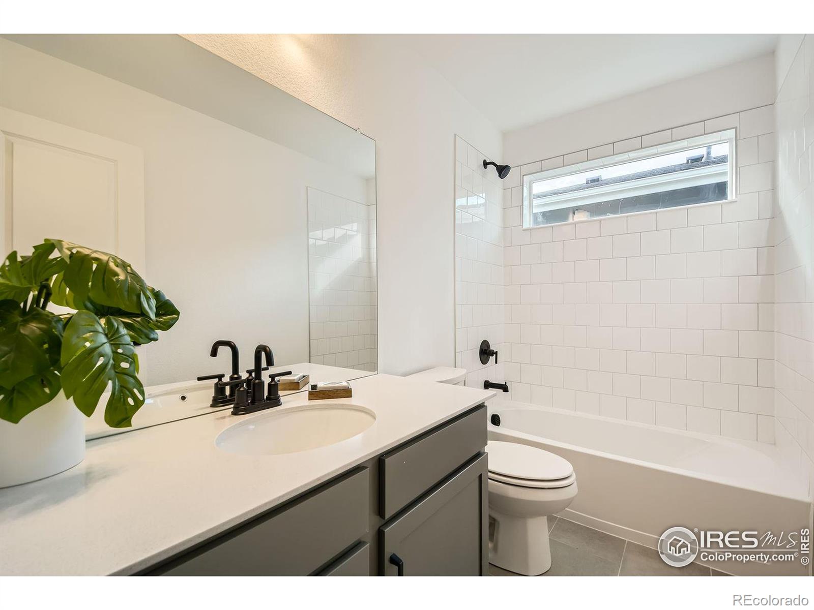 MLS Image #21 for 2214  walbridge road,fort collins, Colorado