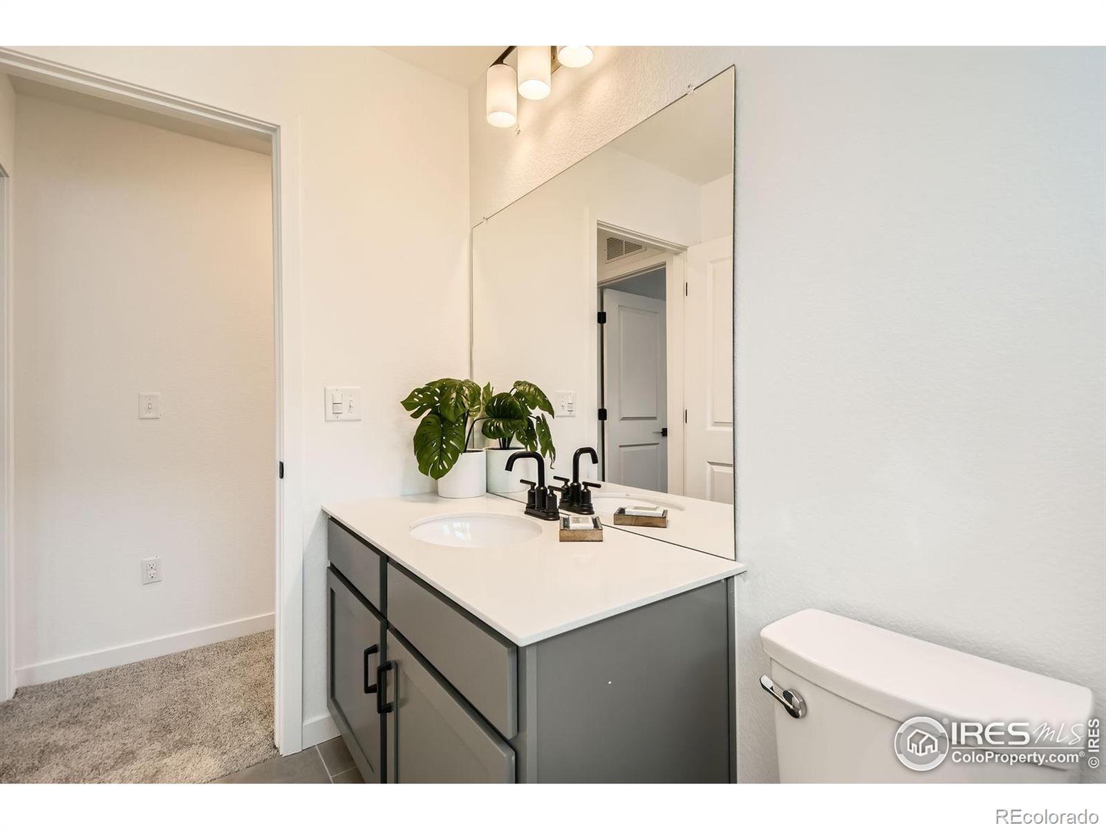 MLS Image #22 for 2214  walbridge road,fort collins, Colorado