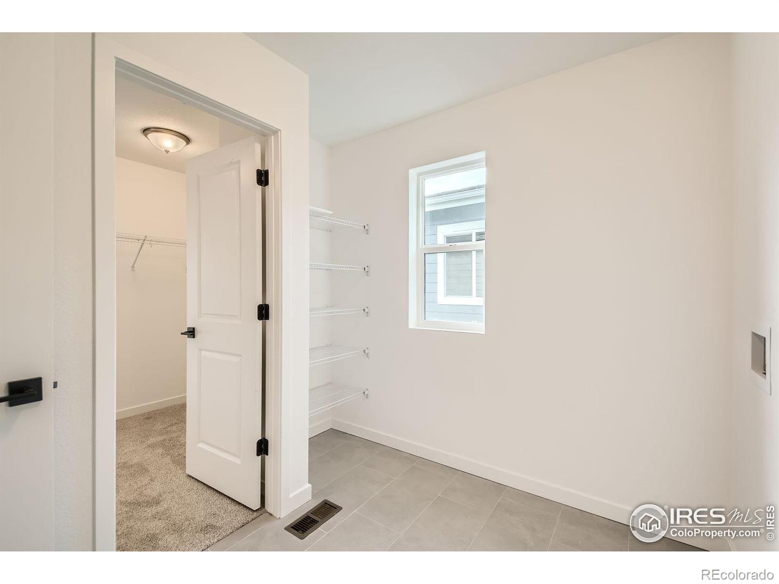 MLS Image #23 for 2214  walbridge road,fort collins, Colorado