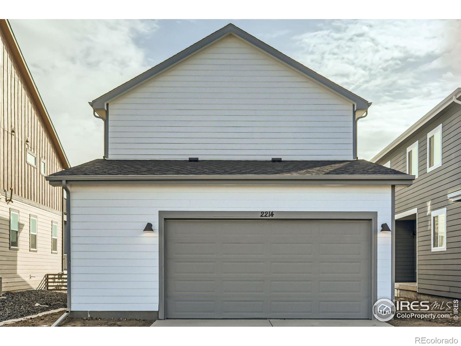 MLS Image #25 for 2214  walbridge road,fort collins, Colorado