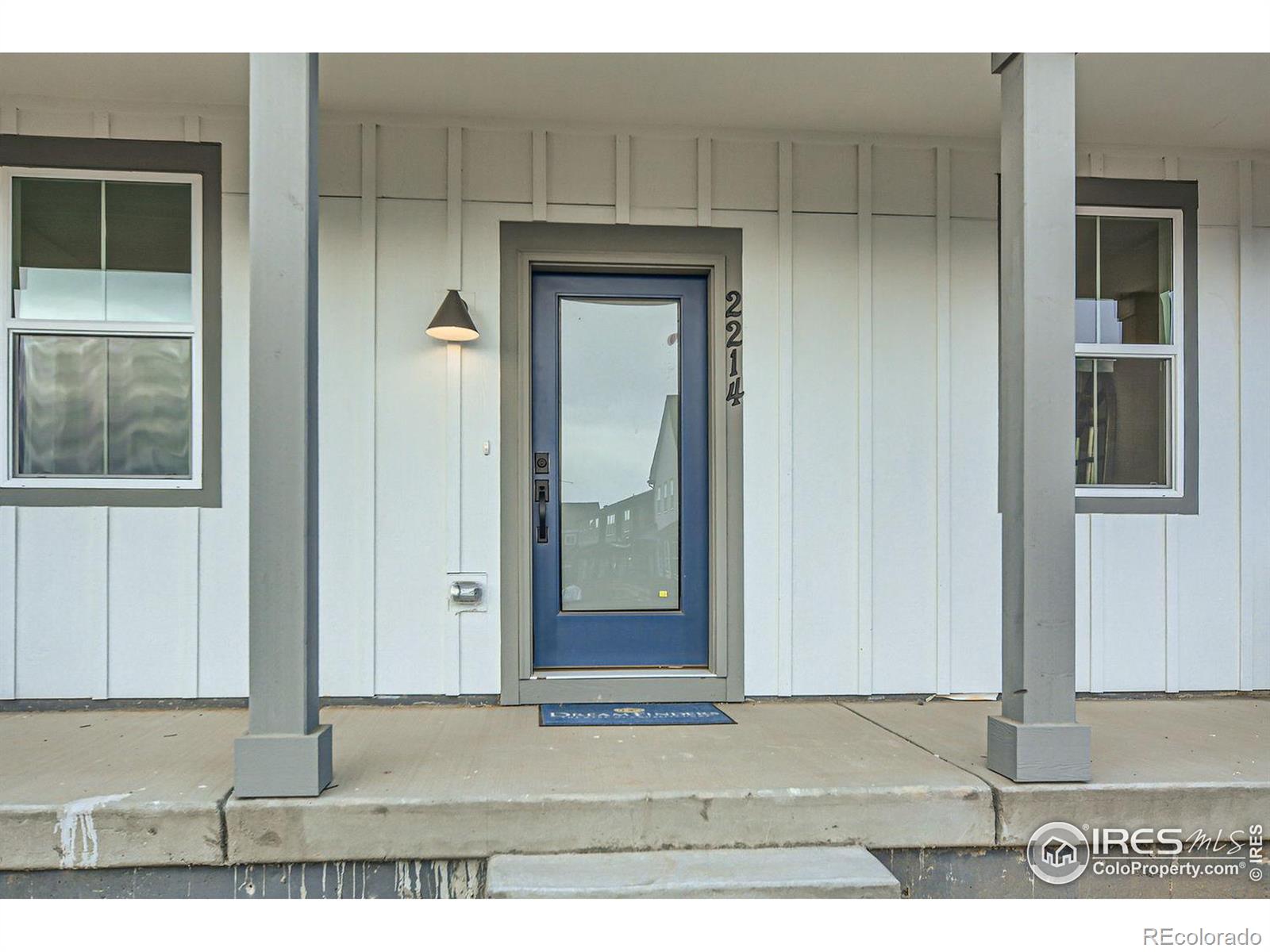 MLS Image #26 for 2214  walbridge road,fort collins, Colorado