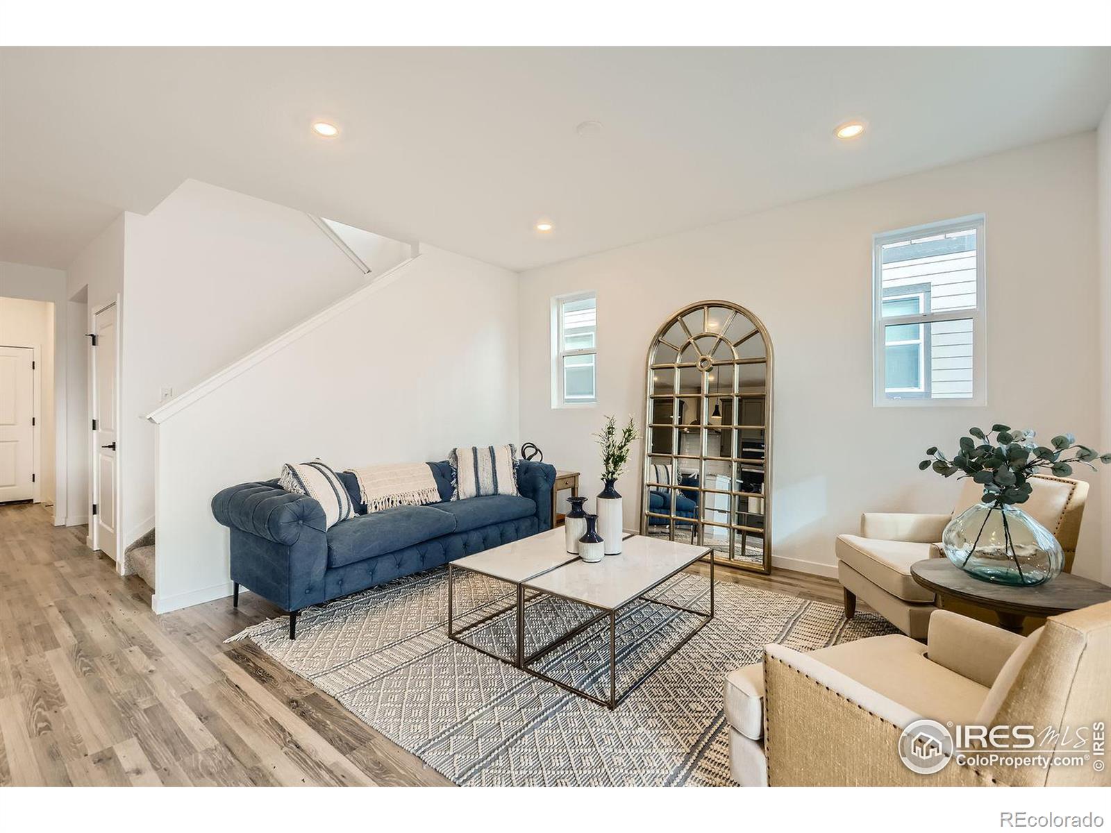 MLS Image #3 for 2214  walbridge road,fort collins, Colorado