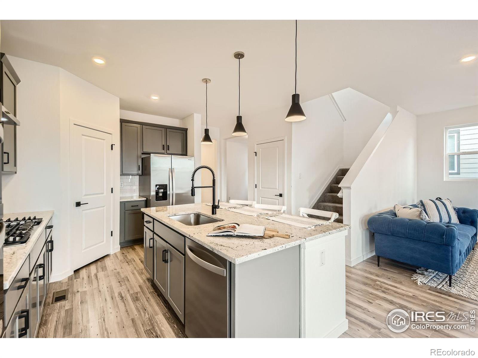 MLS Image #6 for 2214  walbridge road,fort collins, Colorado