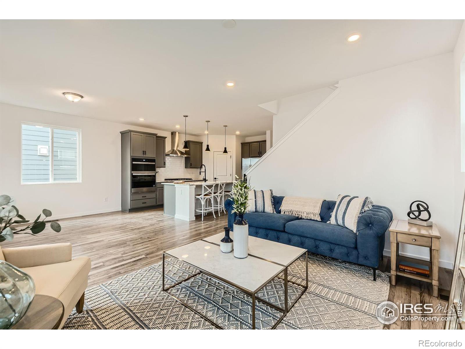 MLS Image #7 for 2214  walbridge road,fort collins, Colorado